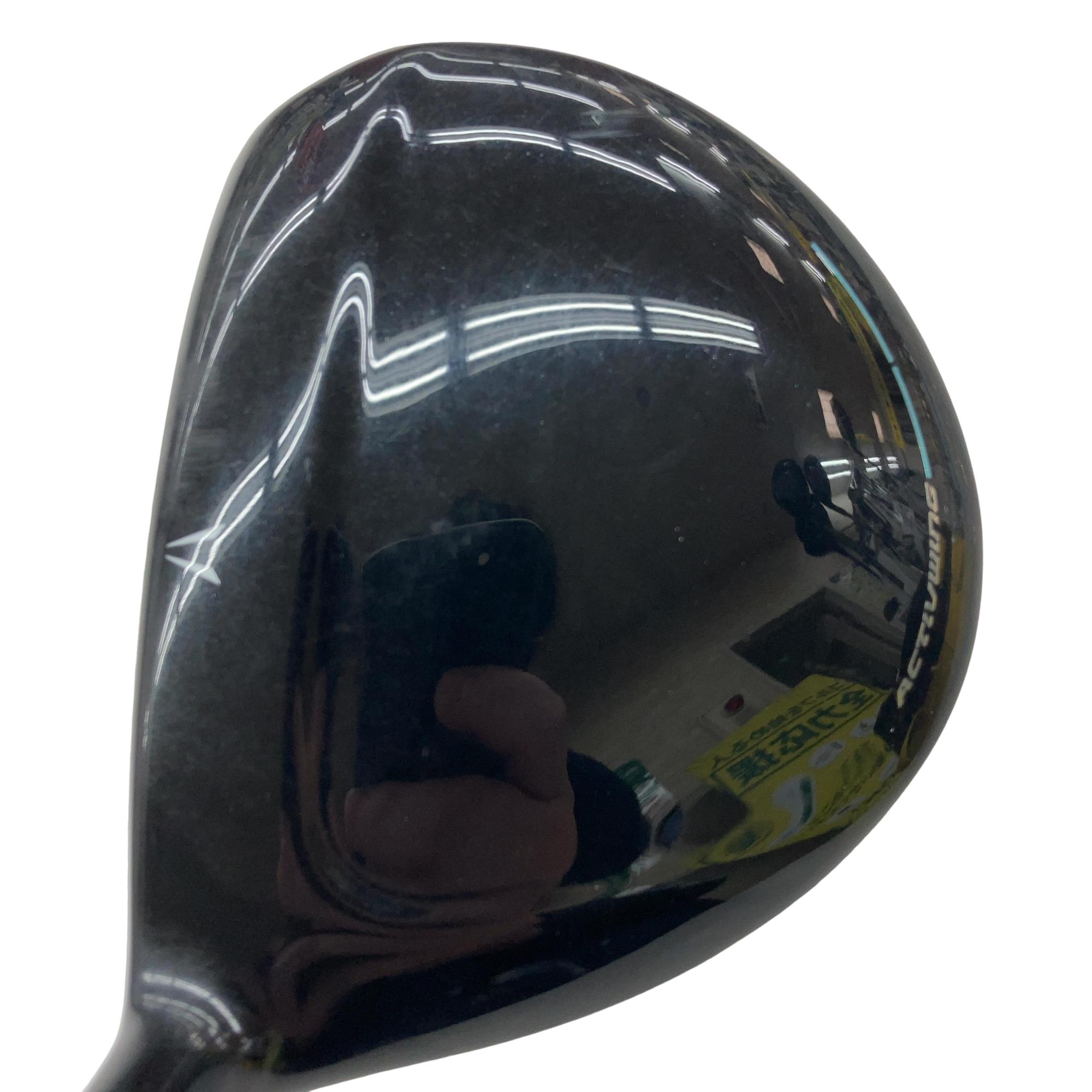 �w�w�h�n�i�Q�O�Q�S�j�@�������@�R�v