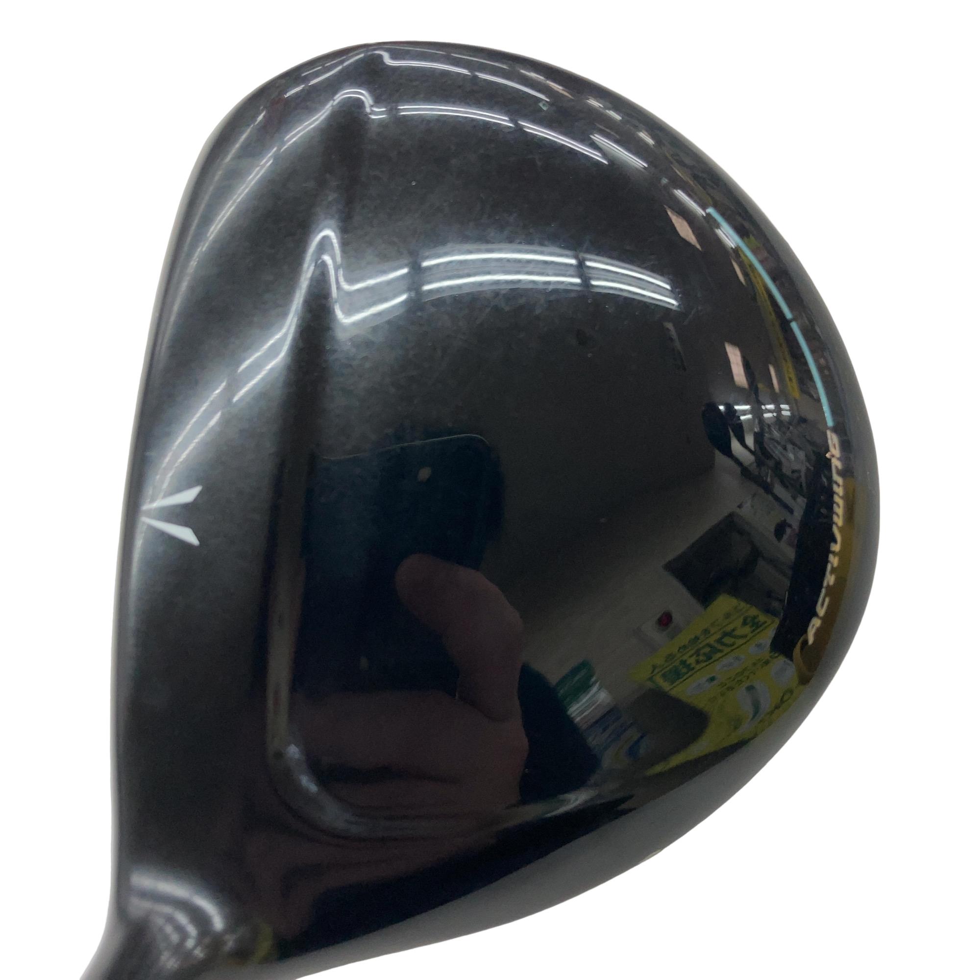 �w�w�h�n�i�Q�O�Q�S�j�@�������@�T�v