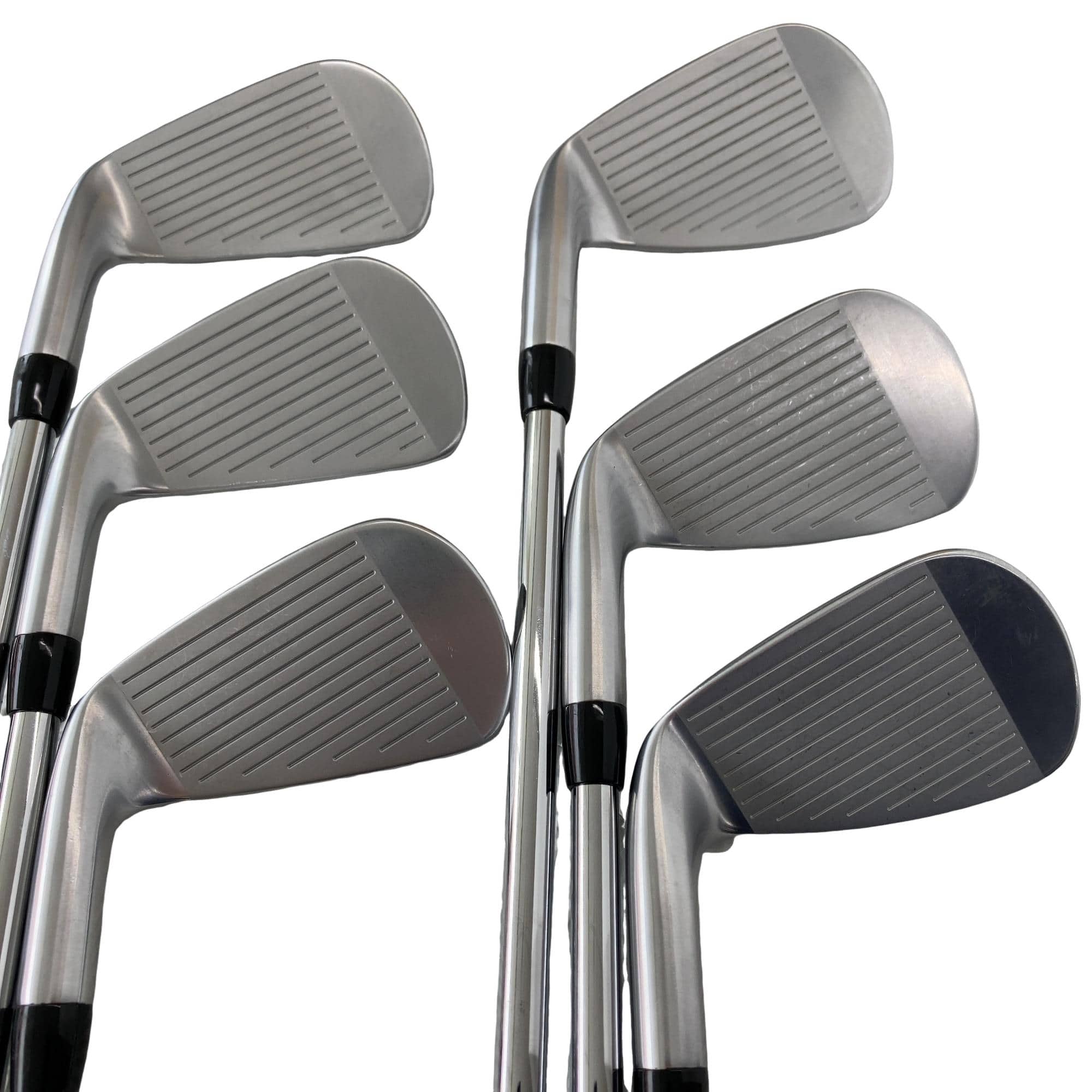 �s���������������@�s�Q�T�O�i�Q�O�Q�T�j�@�@�U�r�i���{���F�U�{�Z�b�g�j