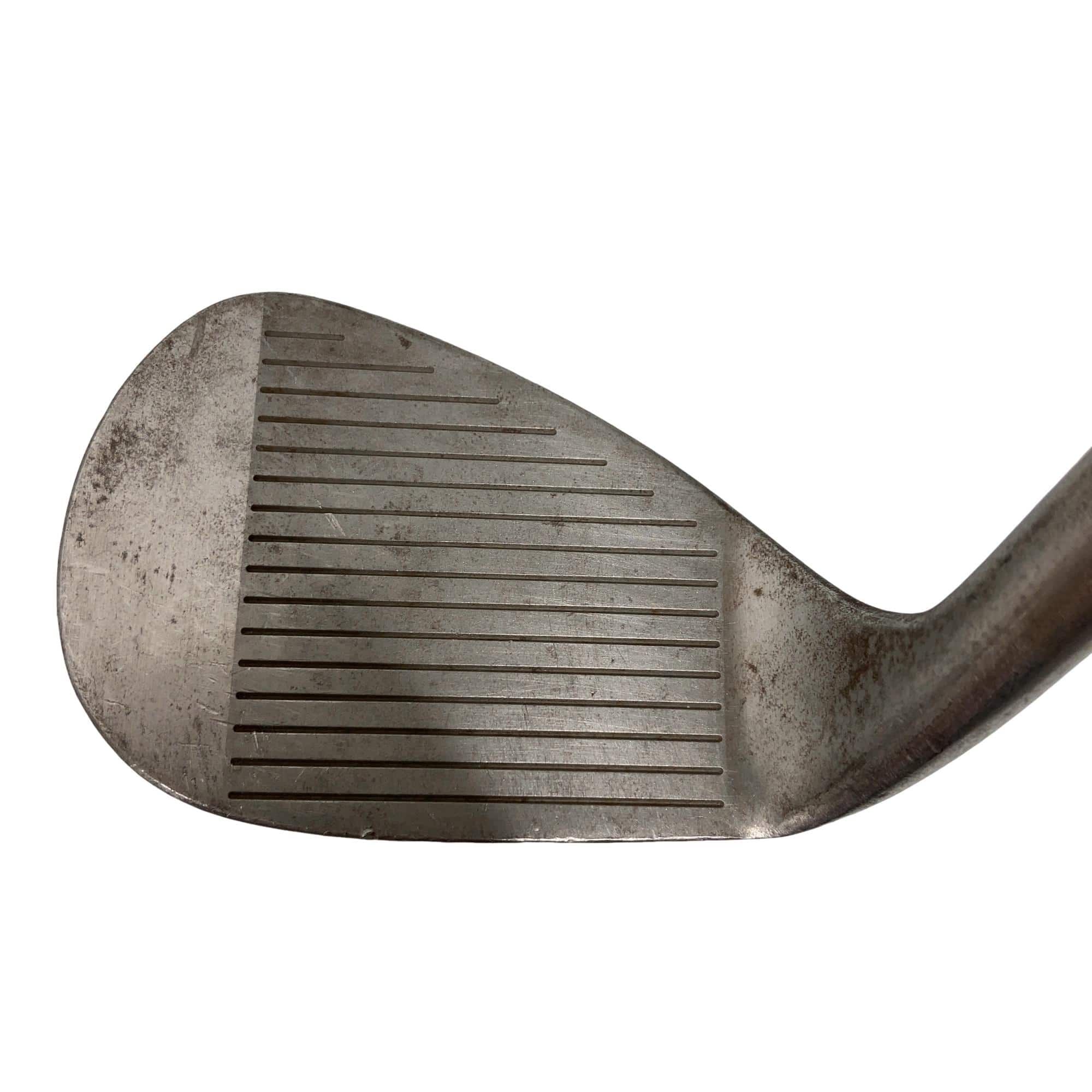 �l�`�r�c�`�@�r�s�t�c�h�n�@�v�d�c�f�d�@�l�S�Q�T�@�`�v