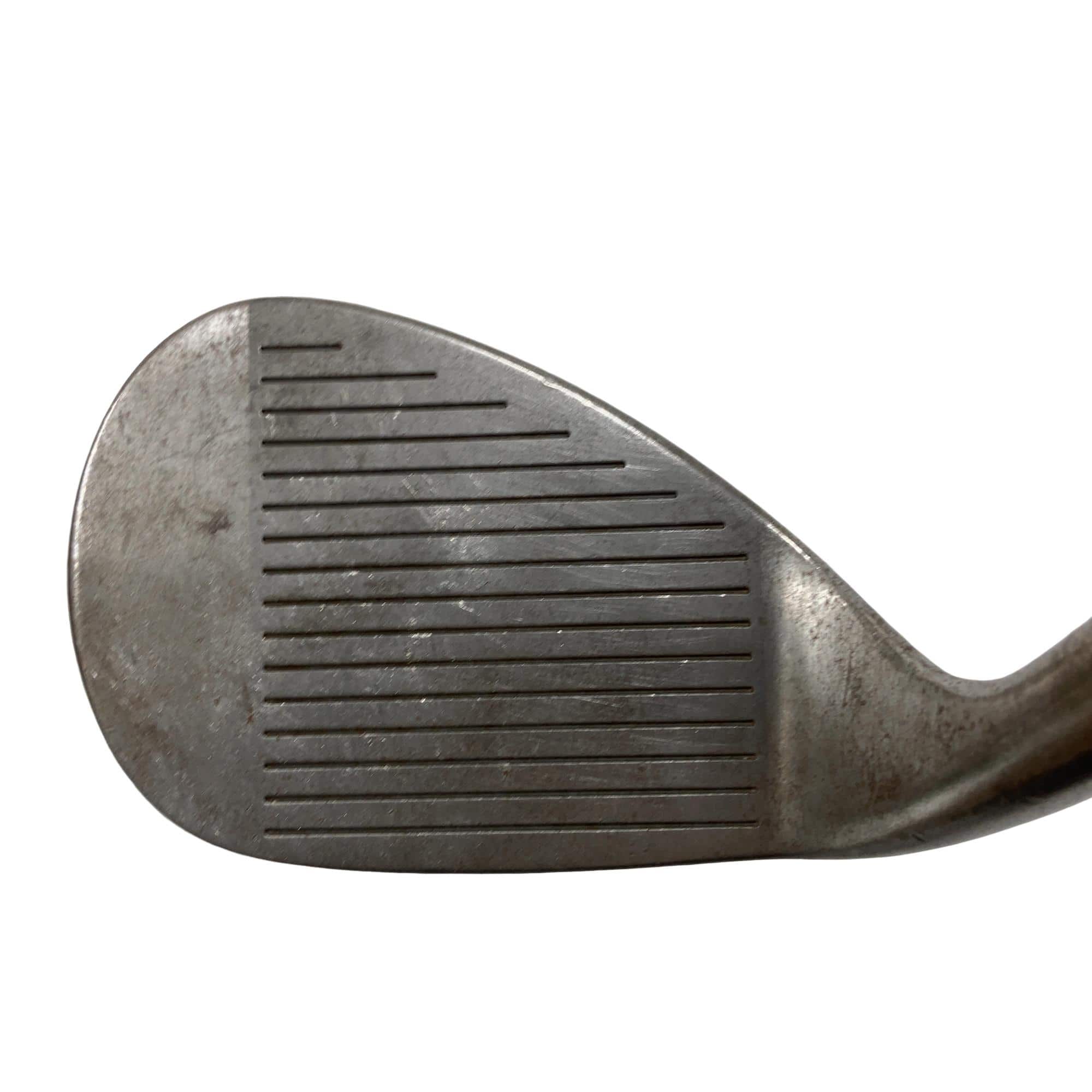 �l�`�r�c�`�@�r�s�t�c�h�n�@�v�d�c�f�d�@�l�S�Q�T�@�r�v