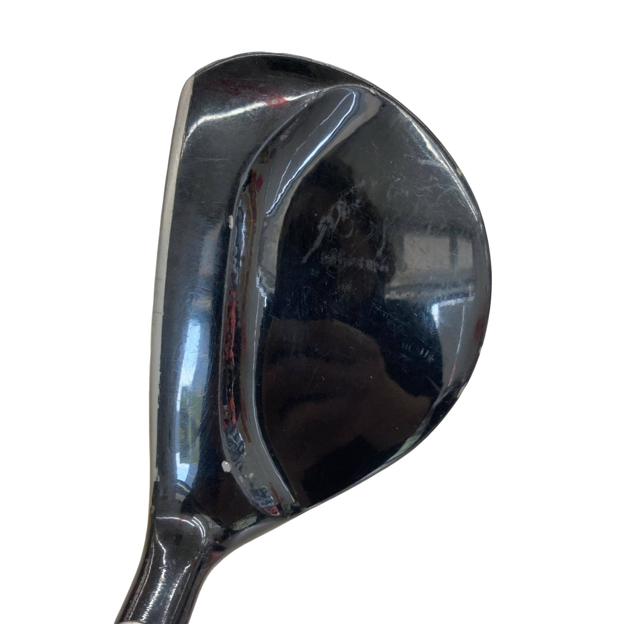 �r�t�q�d�@�c�c�@�T�v