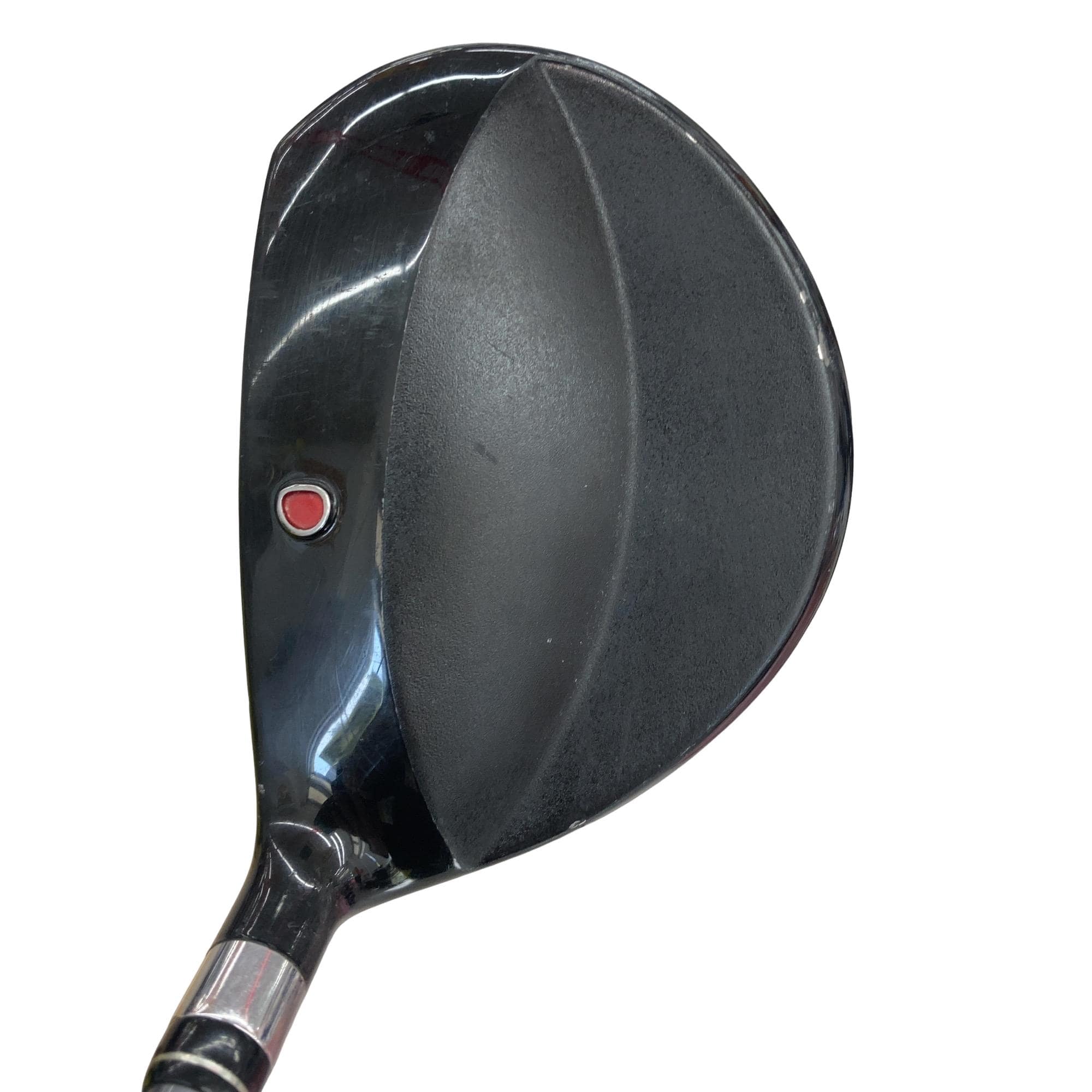 �������@�o�w�|�O�R�@�T�v