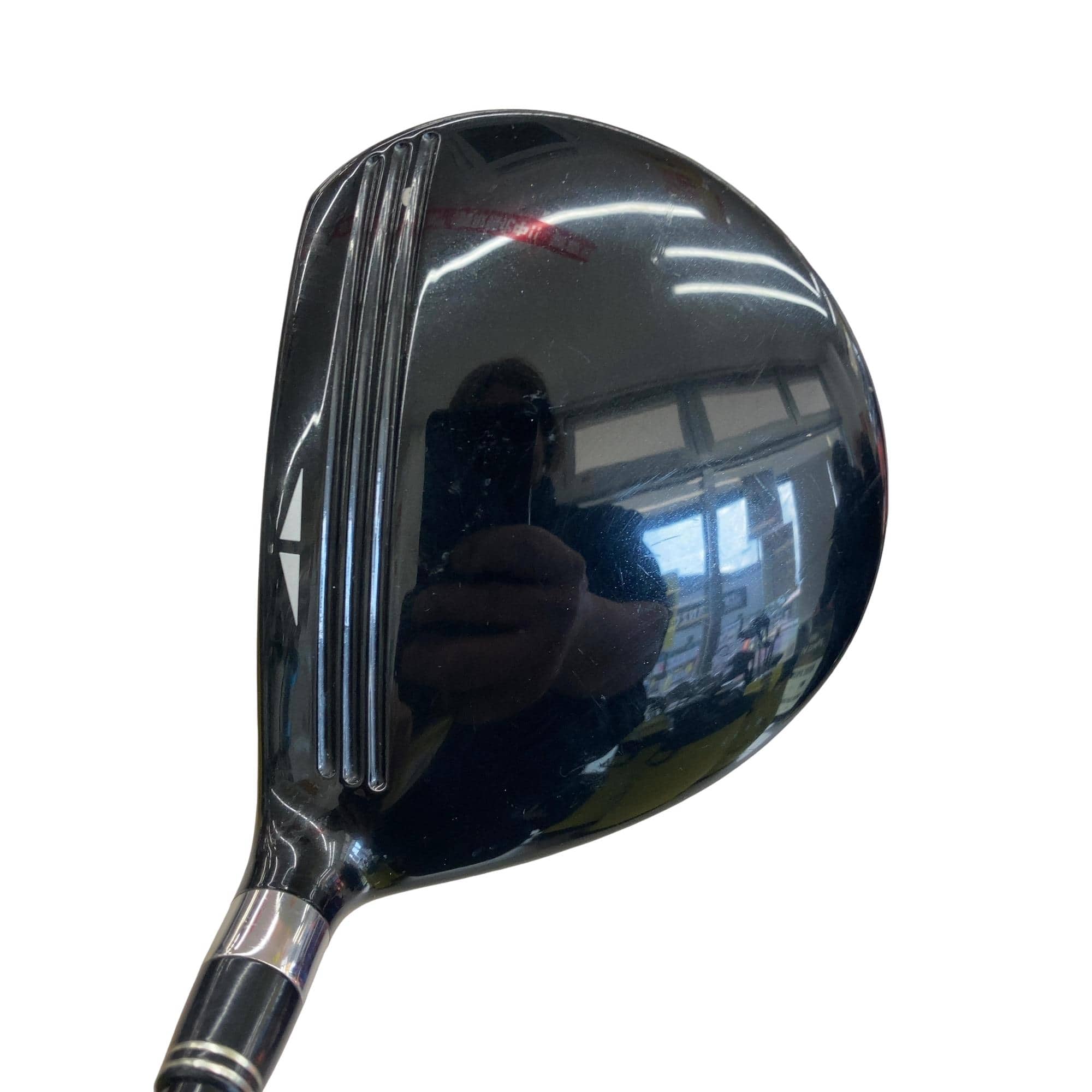 �o�g�x�y�i�Q�O�P�S�j�@�S�v