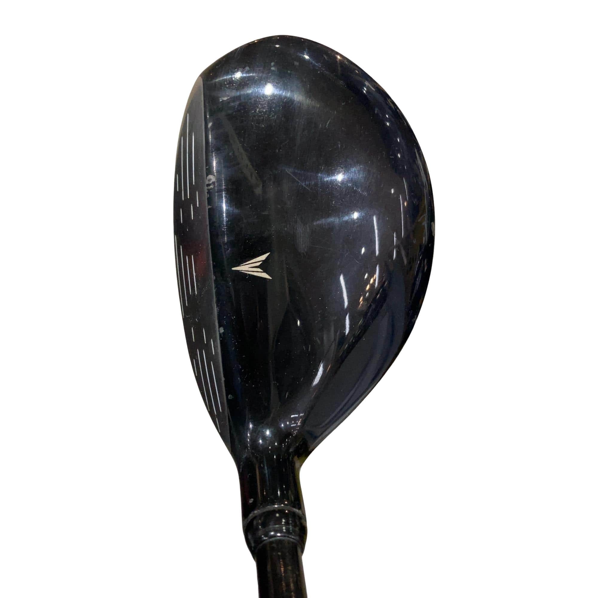 �w�w�h�n�i�Q�O�P�O�j�@�t�V