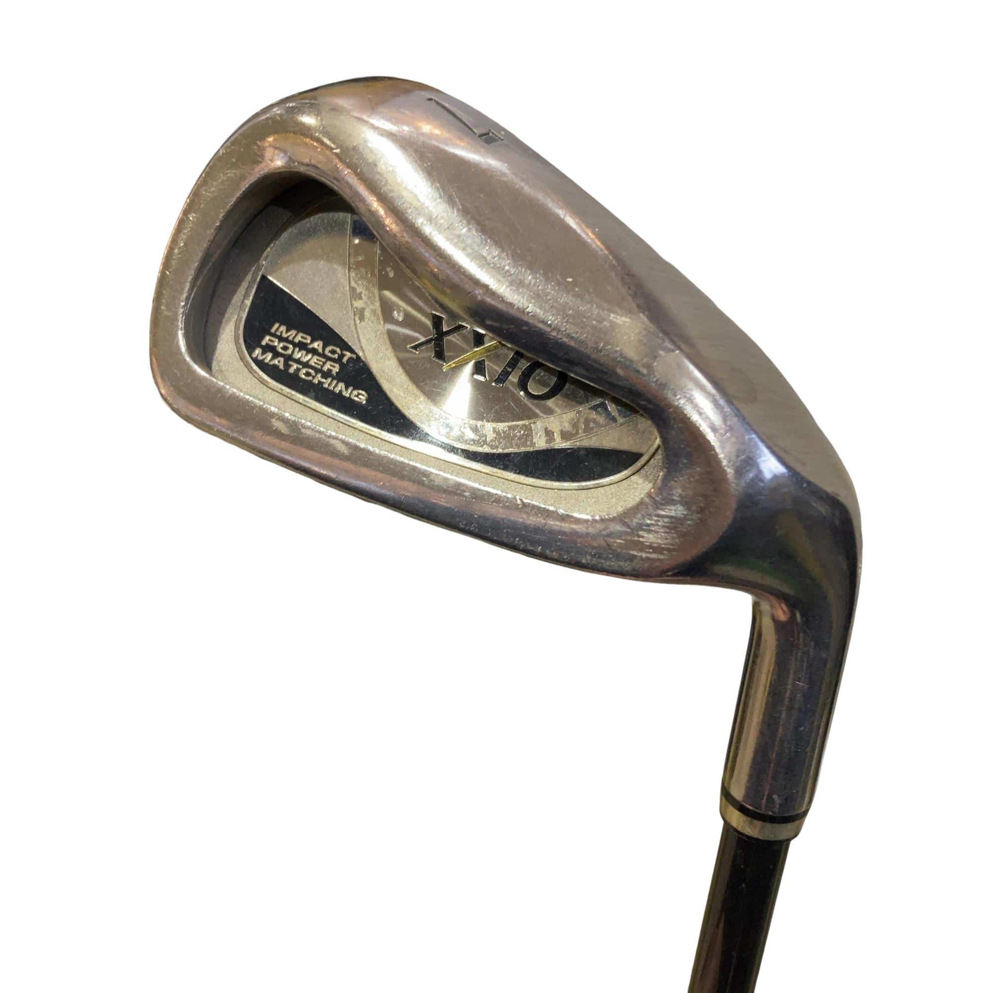 �w�w�h�n�i�Q�O�O�U�j�@�@�U�r�i���{���F�U�{�Z�b�g�j