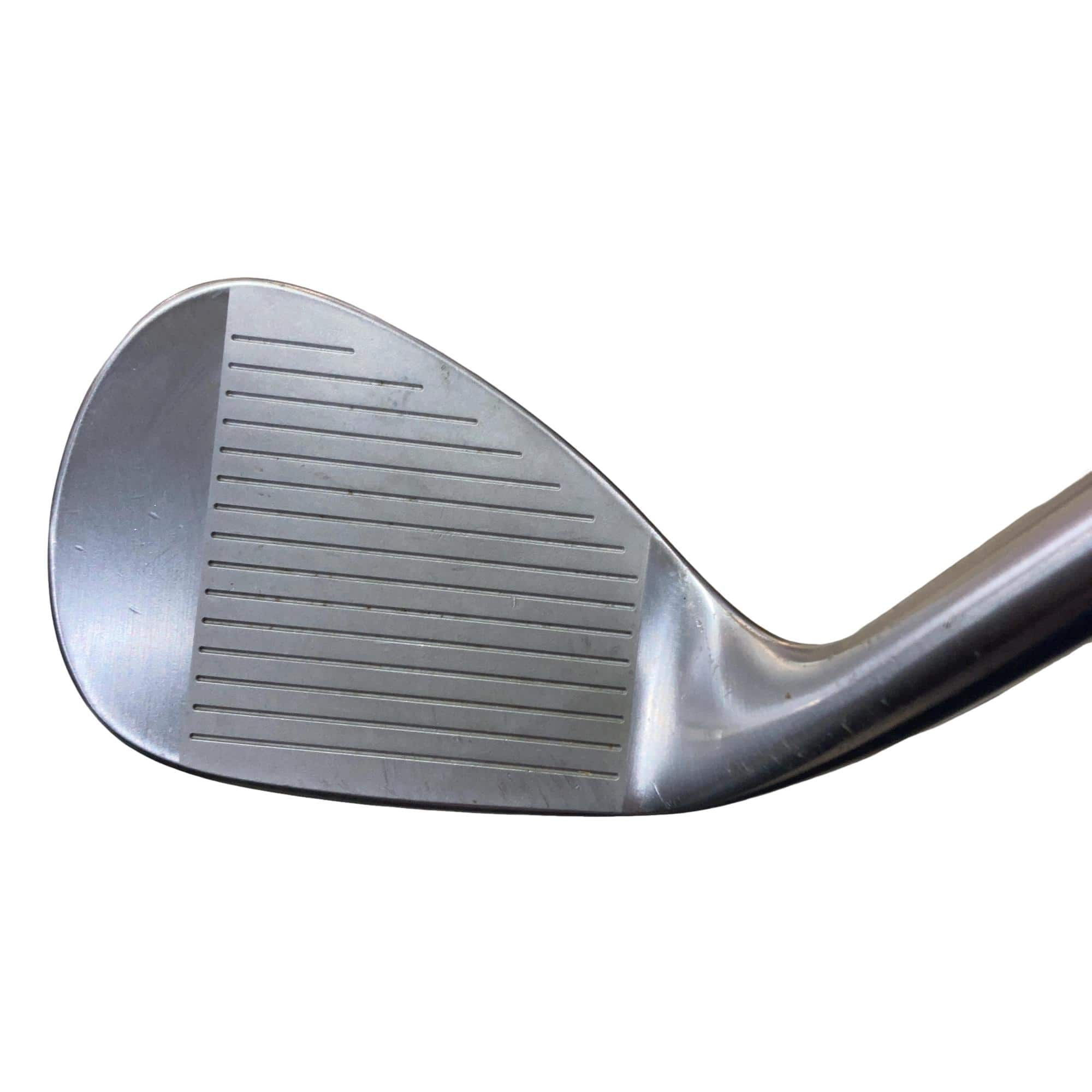 �c�i�|�Q�Q�@�T�Q°