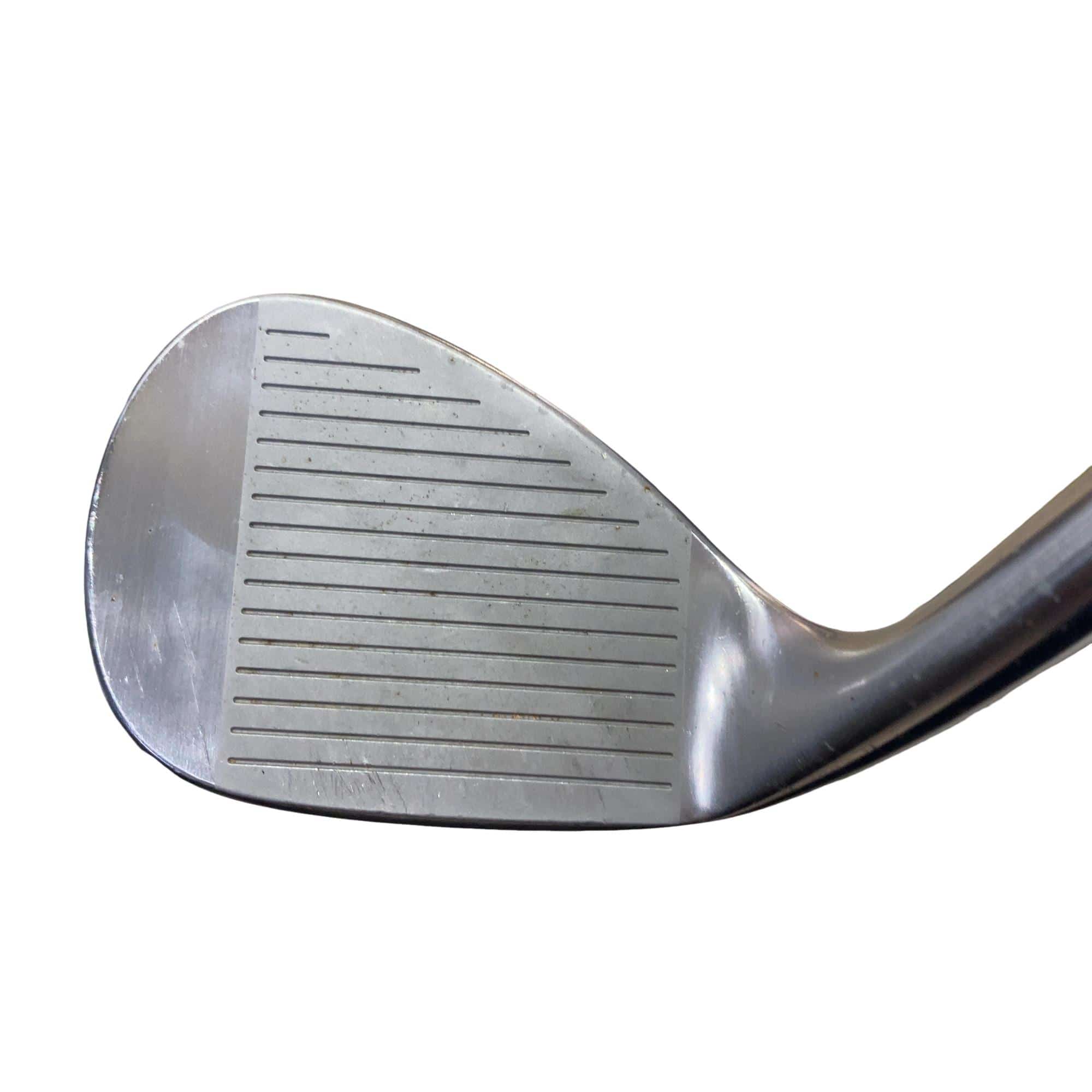 �c�i�|�Q�Q�@�T�U°