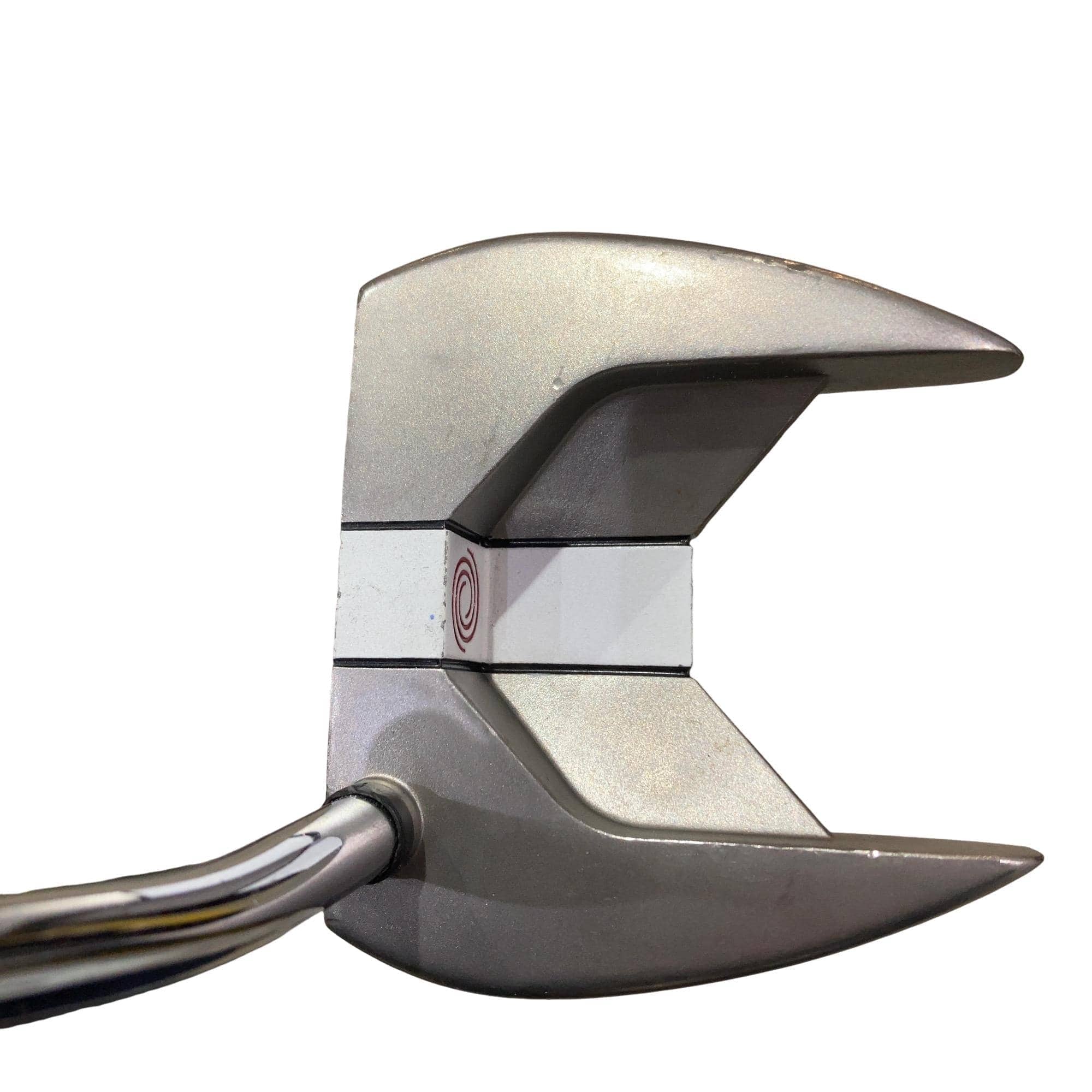 �v�g�h�s�d�@�g�n�s�@�w�f�@�g�`�v�j�@�R�T�C���`