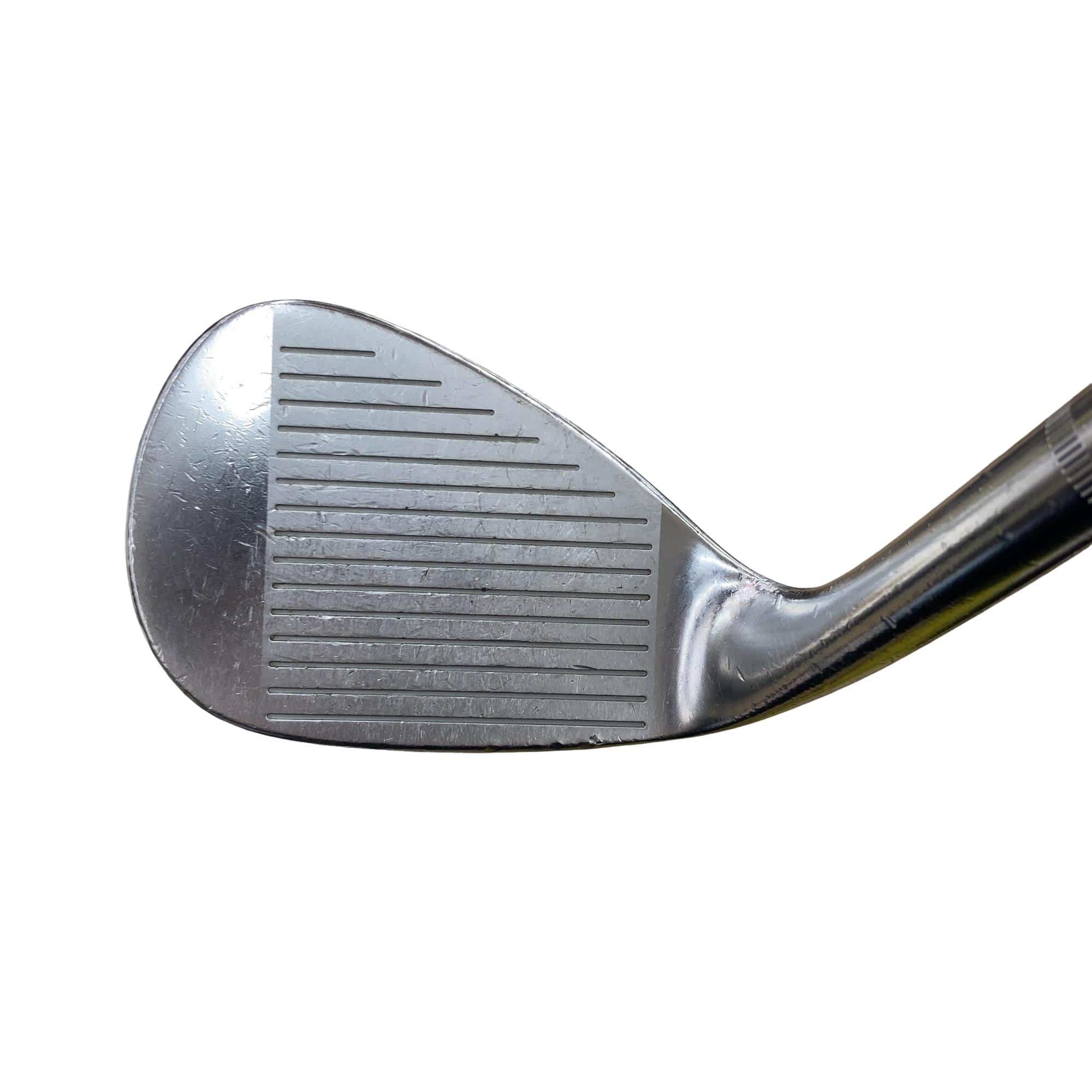 �w�@�r�d�q�h�d�r�@�i�`�v�r�@�b�b�N�����@�T�Q°�^�P�Q°�@�t�r�`