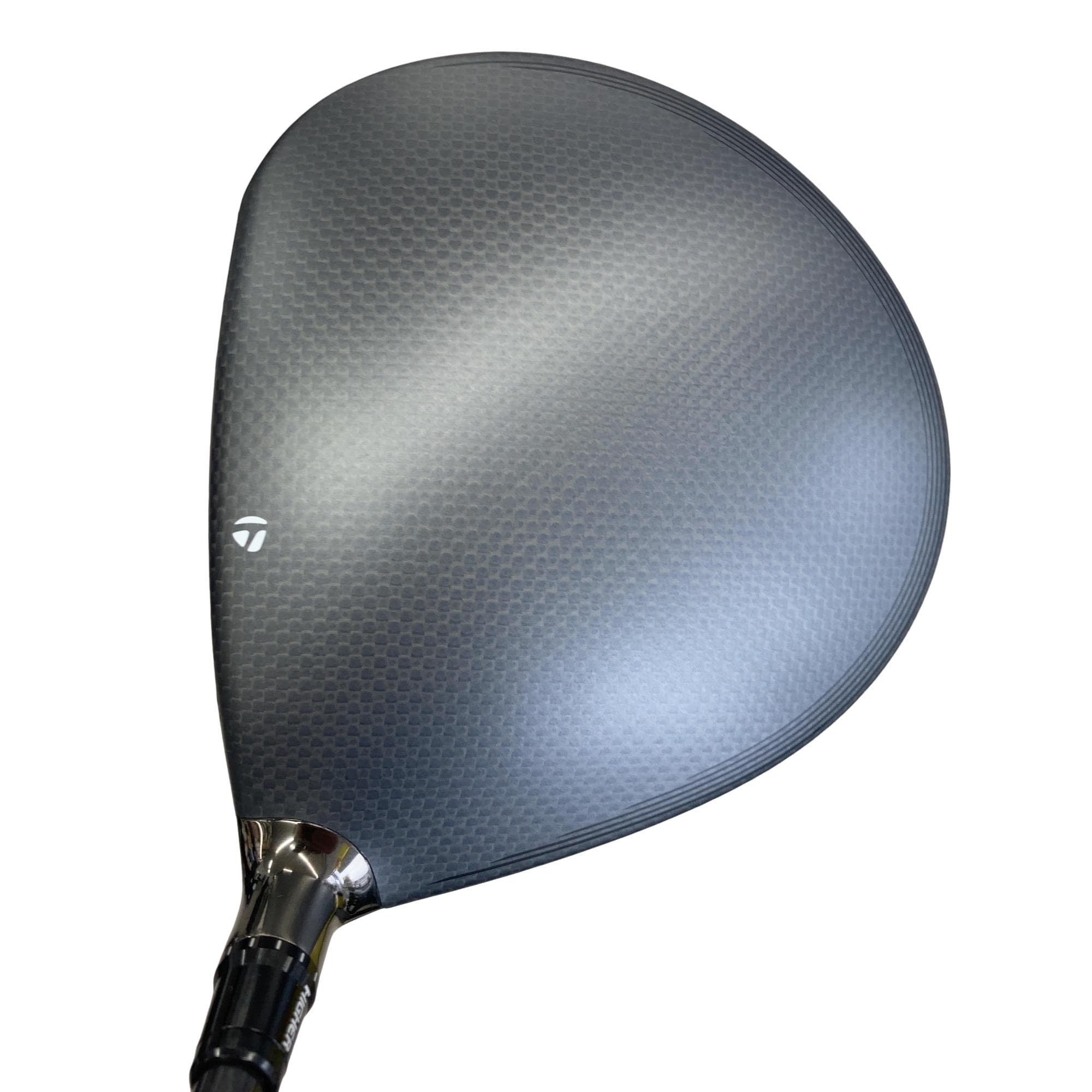 �p���R�T�@�l�`�w�@�P�O�D�T°