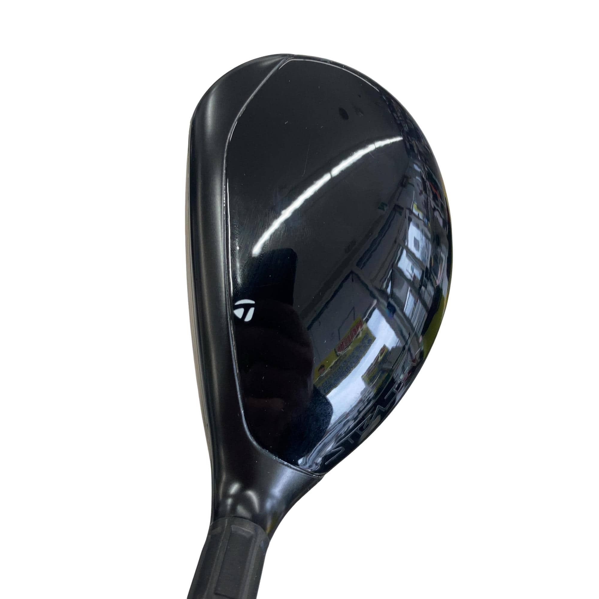 �r�s�d�`�k�s�g�Q�@�t�T