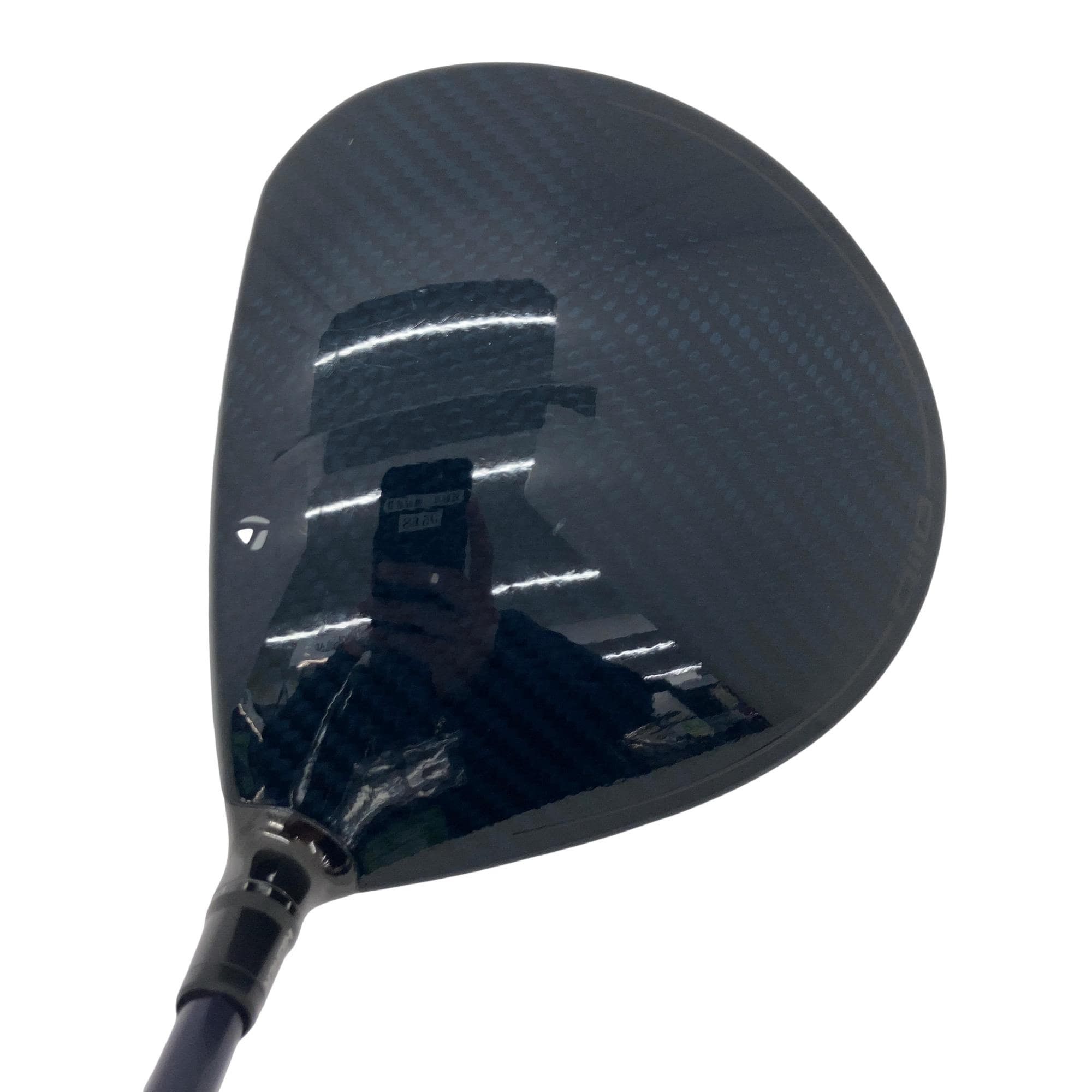 �p���P�O�@�l�`�w�@�P�O�D�T°