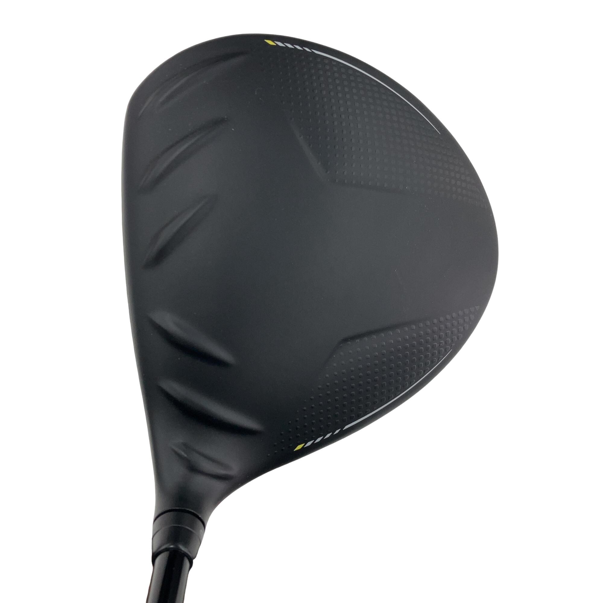 �f�S�R�O�@�l�`�w�@�P�O�D�T°