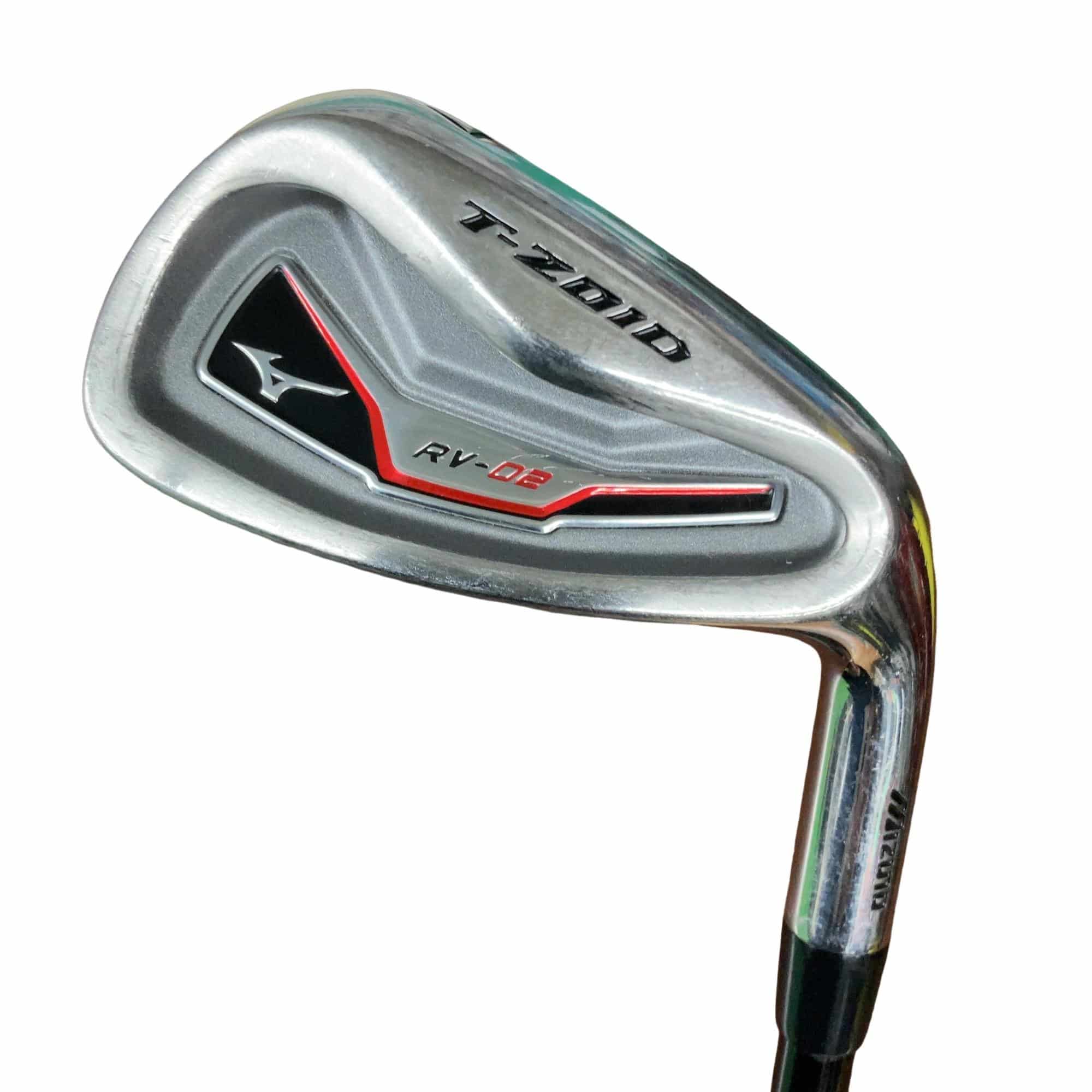 �s�|�y�n�h�c�@�q�u�|�O�Q�@�@�V�r�i���{���F�V�{�Z�b�g�j