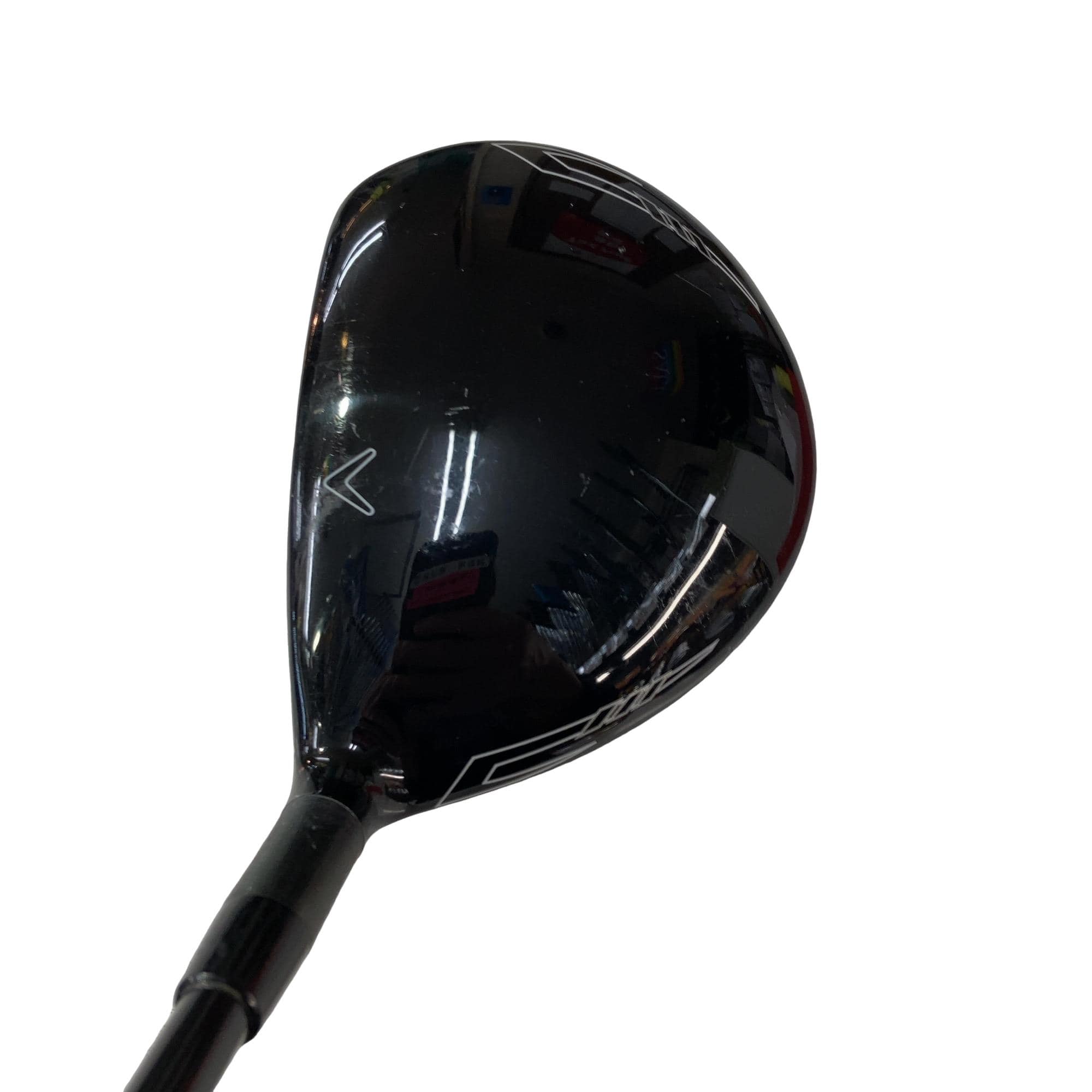 �w�Q�@�g�n�s�@�@�R�v