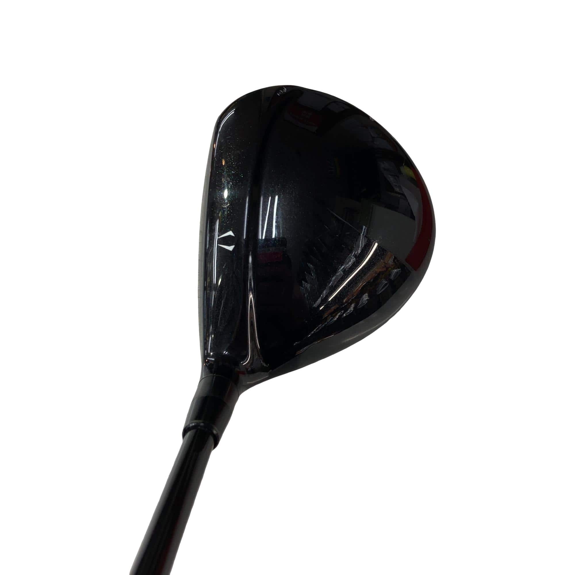 �r�q�h�w�n�m�@�y�@�e�W�T�@�T�v