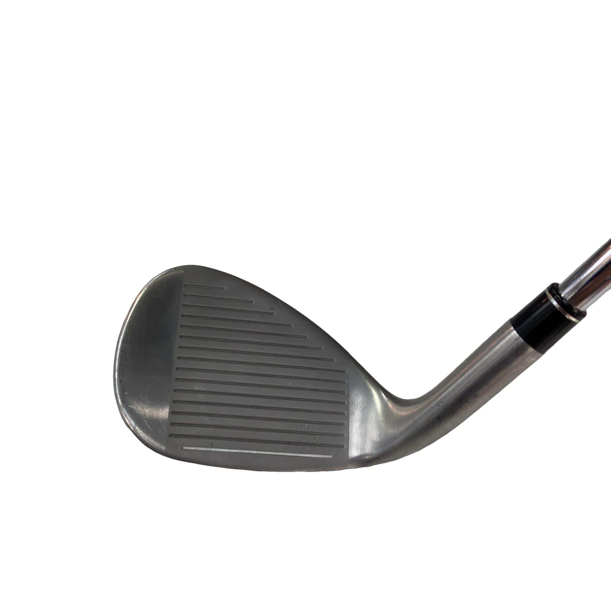 �r�s�d�`�k�s�g�@�g�c�i�Q�O�Q�R�j�@�r�v