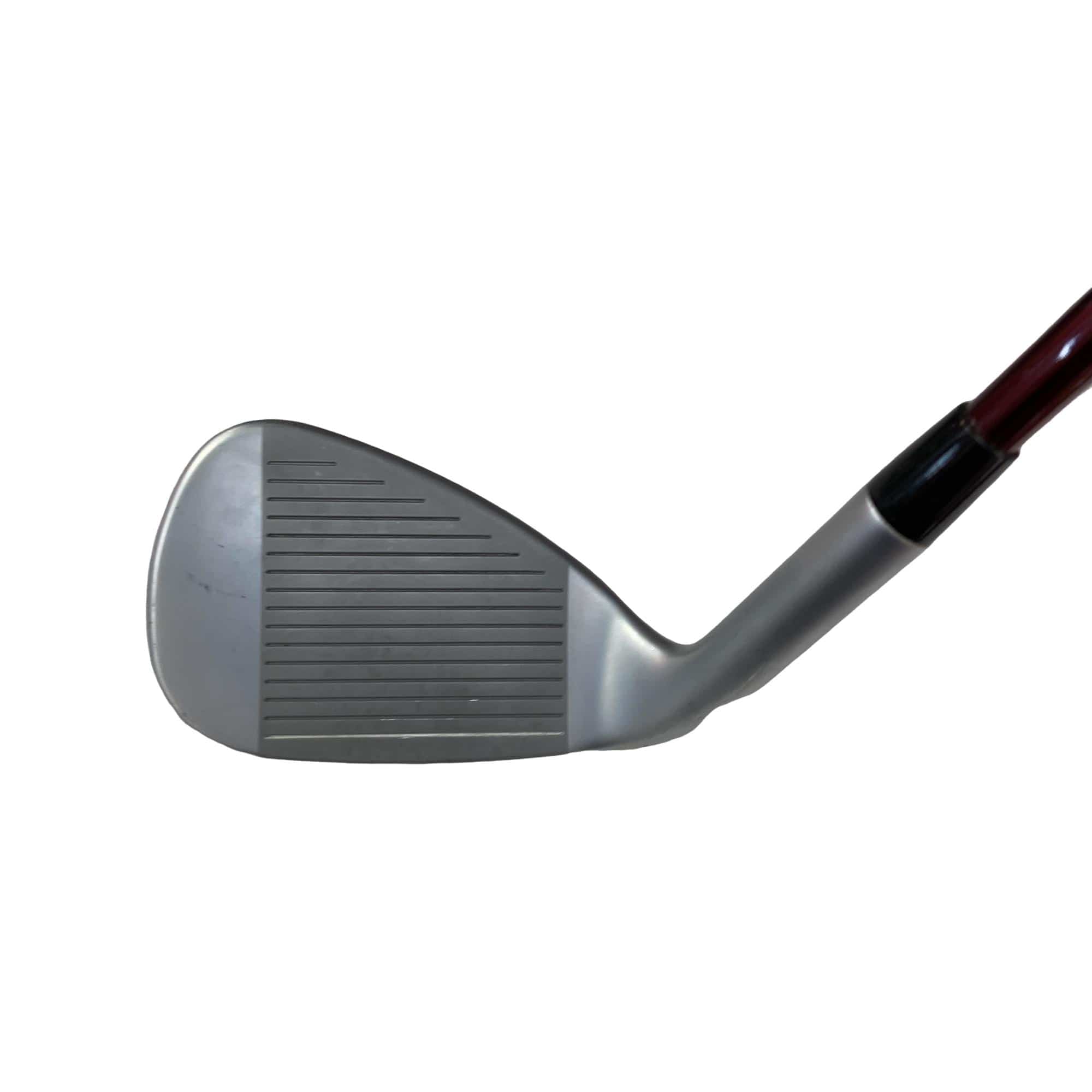 �f�V�O�O�@�t�v