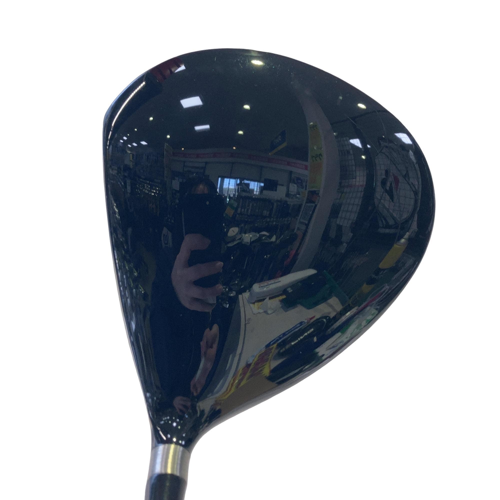 �b�n�q�r�`�@�o�d�q�e�n�q�l�`�m�b�d�@�S�U�O�@�P�v