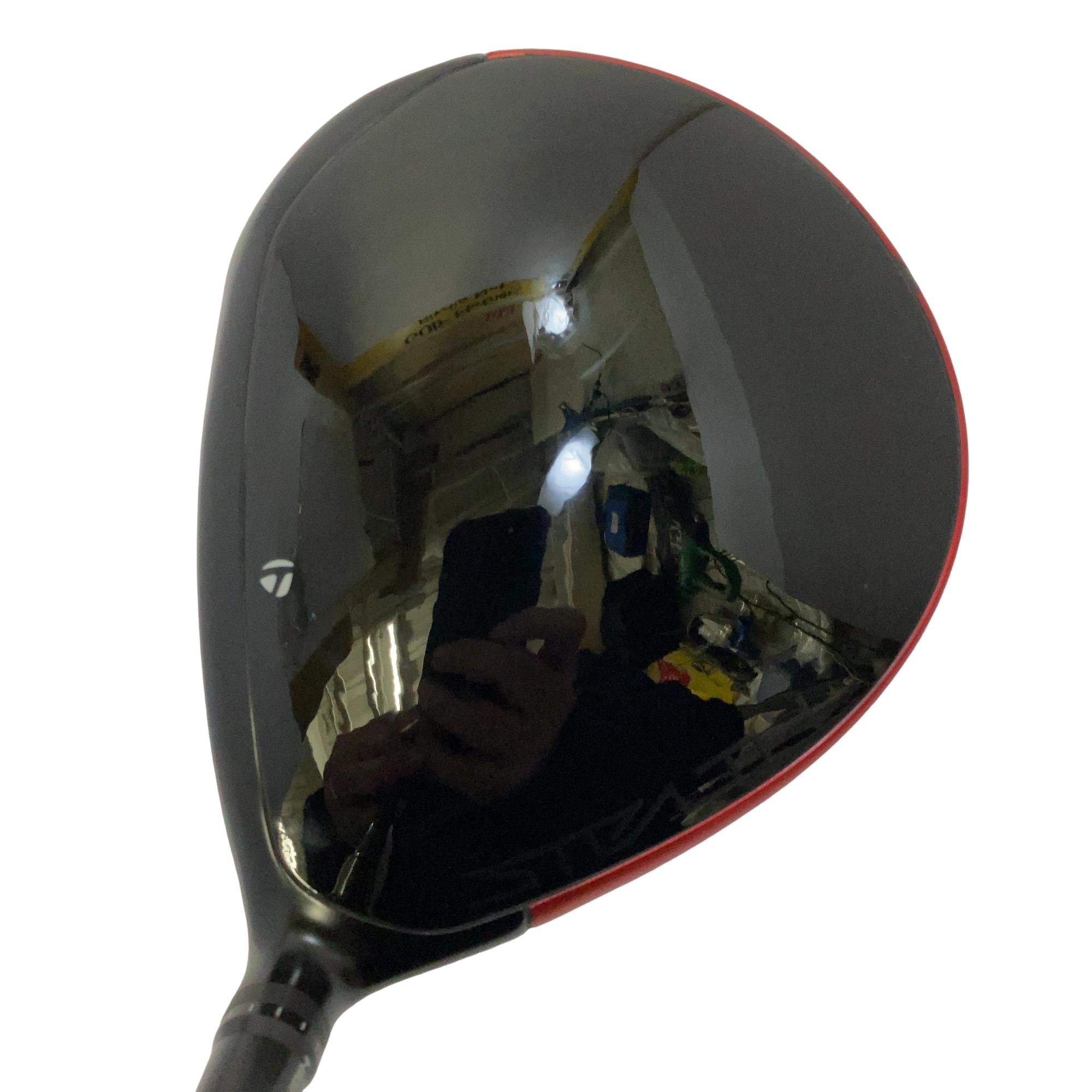 �r�s�d�`�k�s�g�Q�@�P�O�D�T°