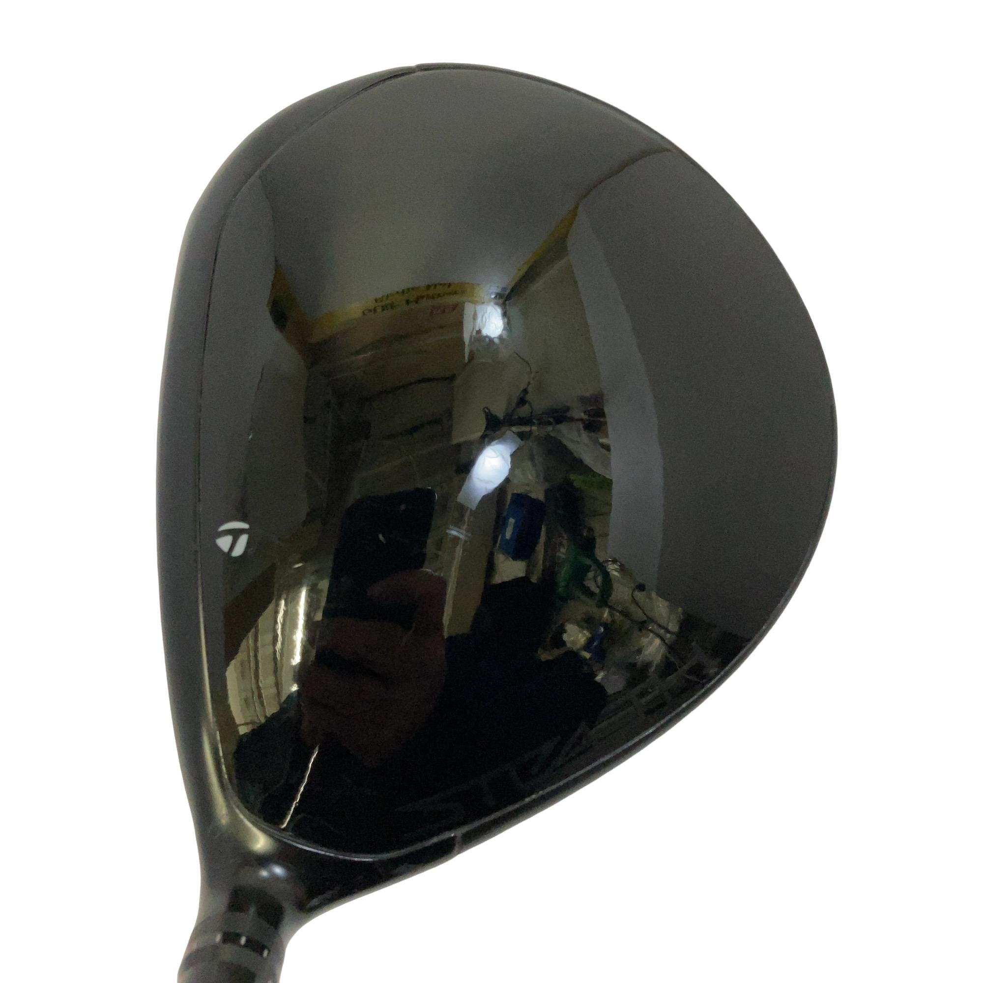 �r�s�d�`�k�s�g�Q�@�o�k�t�r�@�@�X°