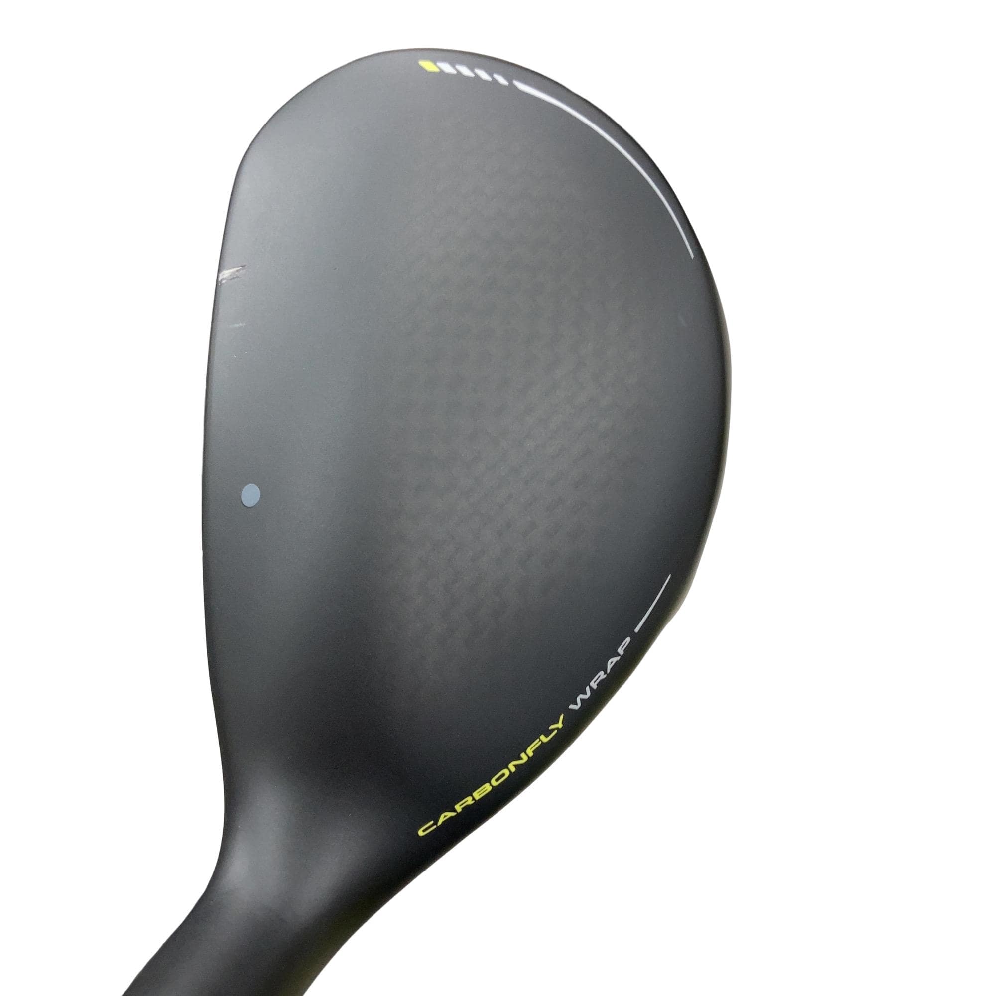 �f�S�R�O�@�g�k�@�t�S