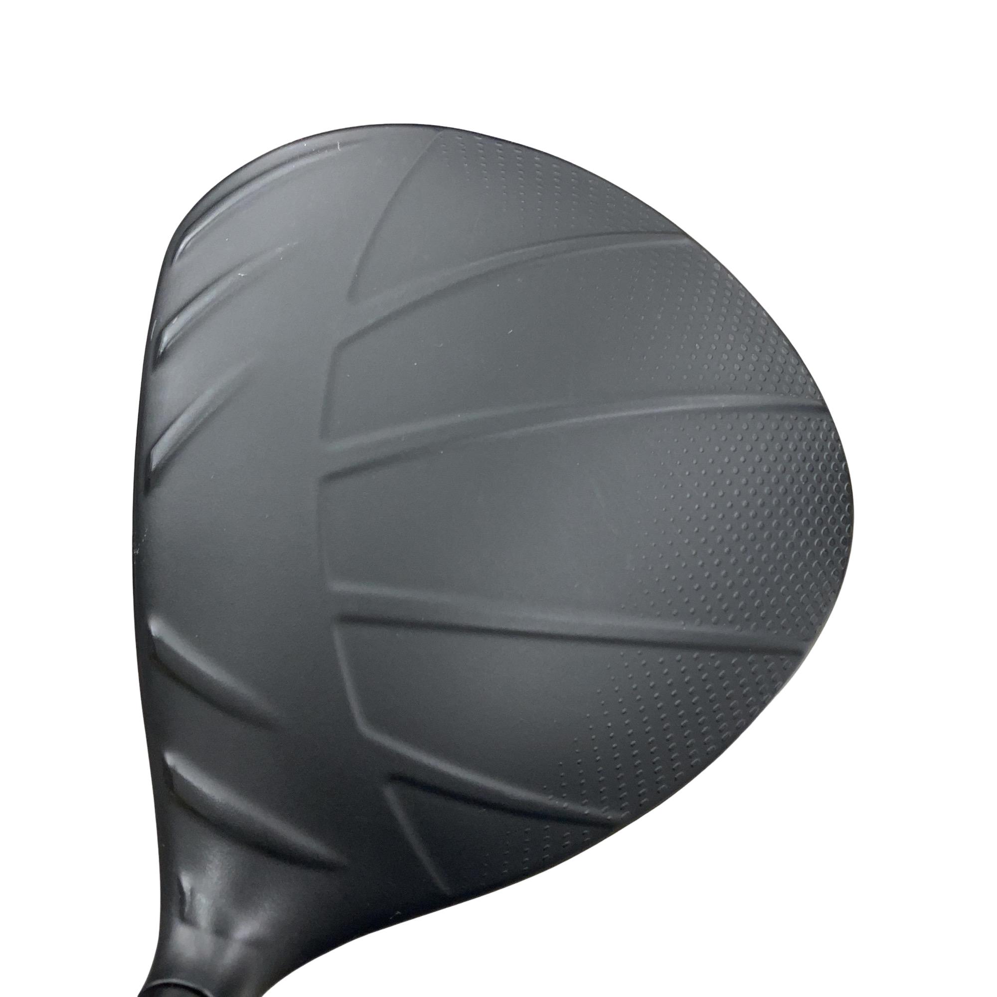 �f�S�O�O�@�P�O�D�T°