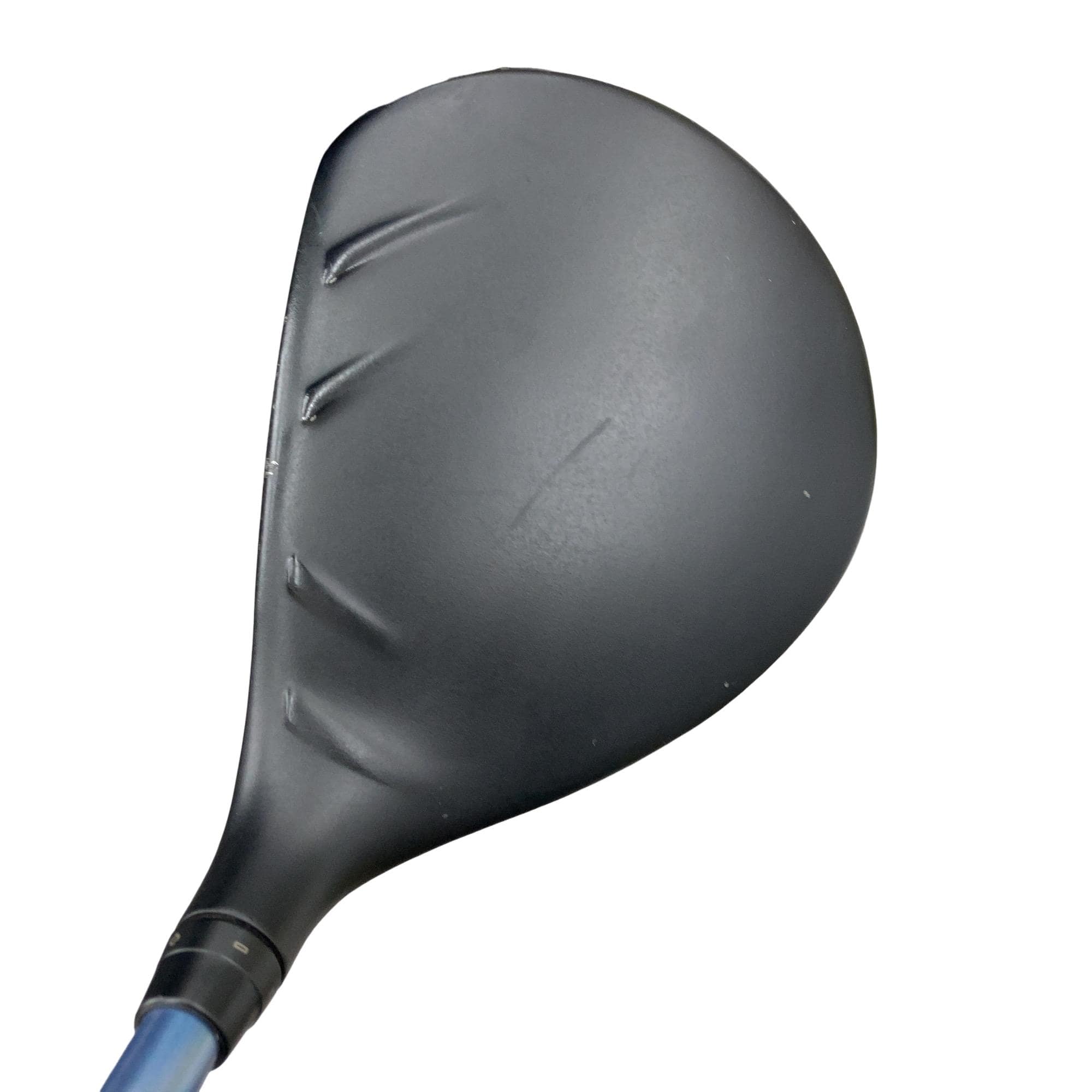 �f�S�O�O�@�T�v