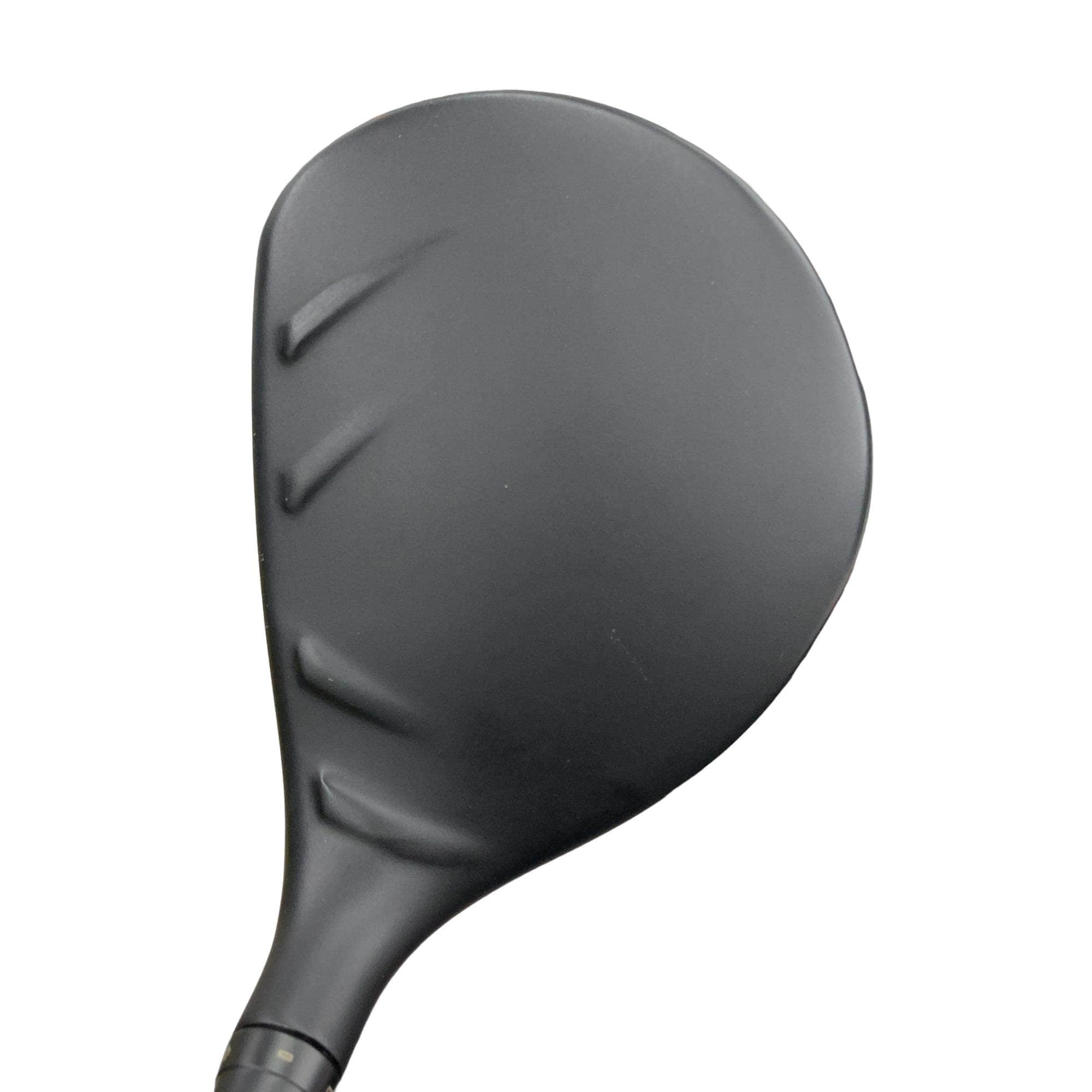 �f�S�O�O�@�V�v