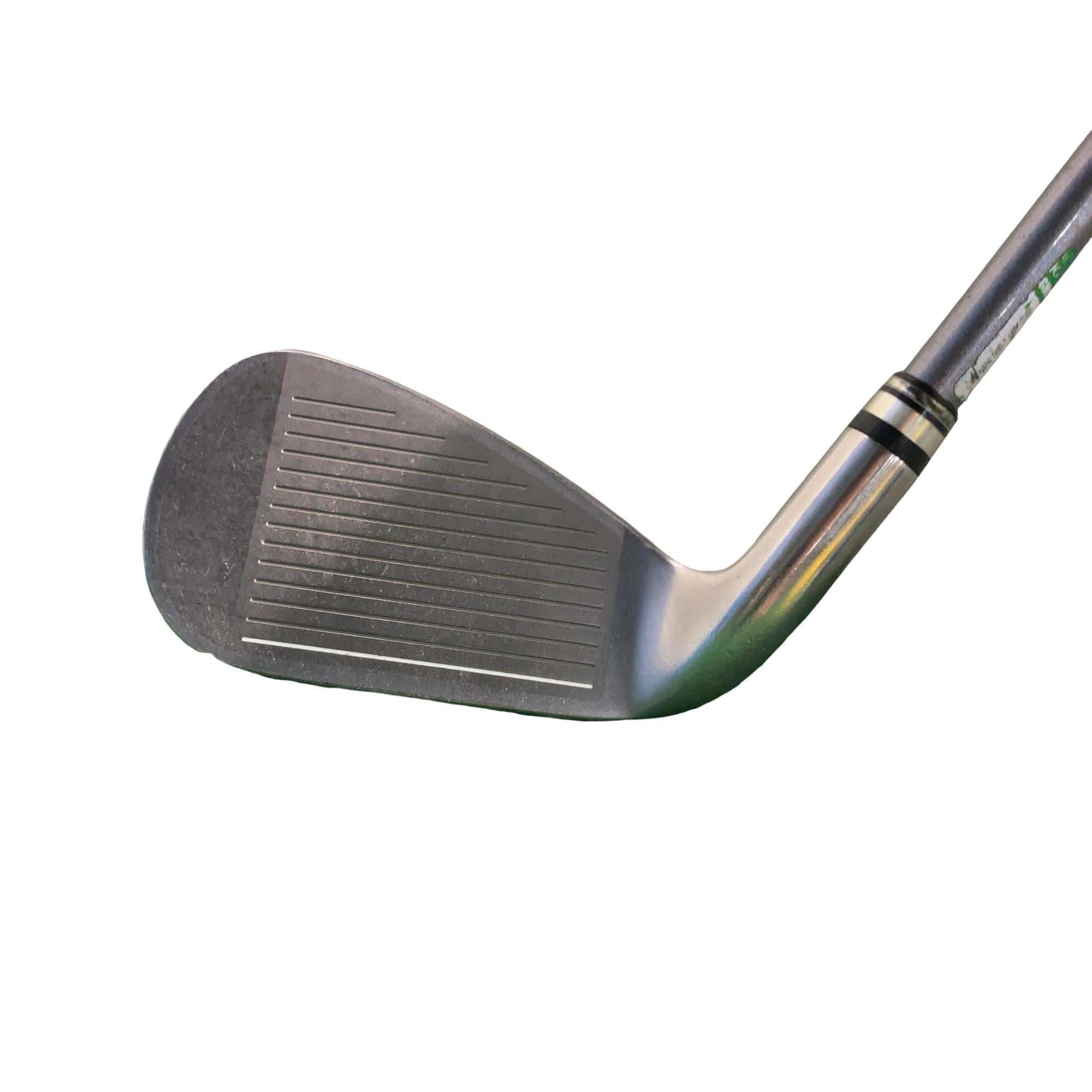 �w�w�h�n�i�Q�O�P�Q�j�@���T