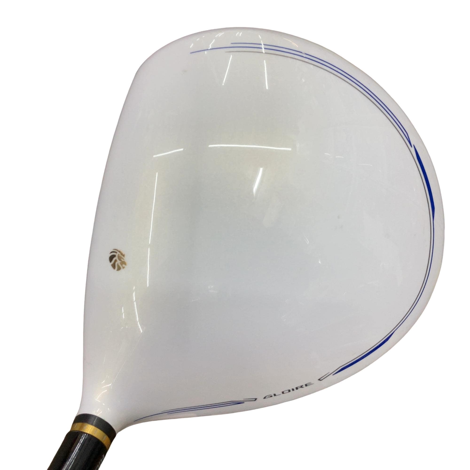 �f�k�n�h�q�d�@�e�@�P�P°