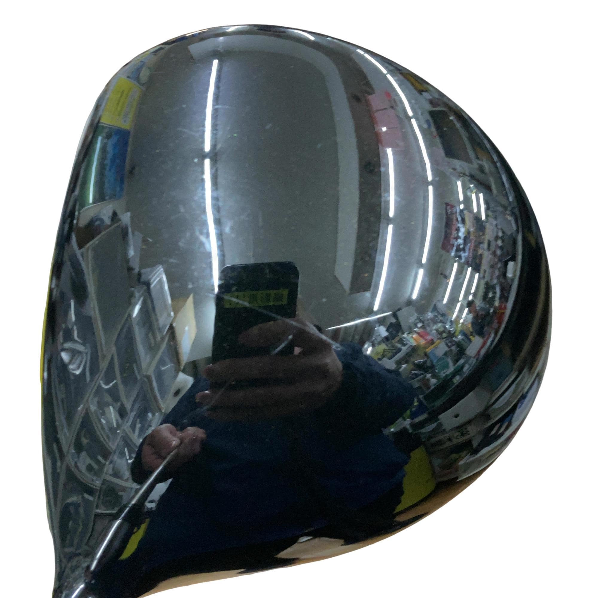 ���V�@�w�q�i�Q�O�O�V�j�@�P�O�D�T°