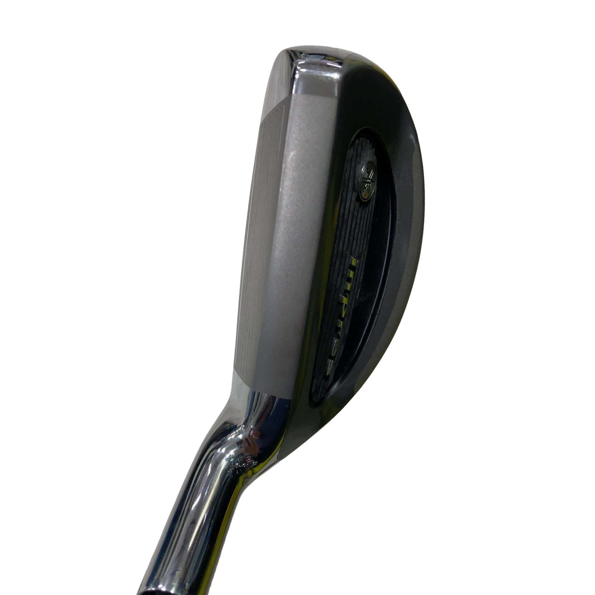 �������������@���D�e�D�e�D�@�b�����������@�t�W