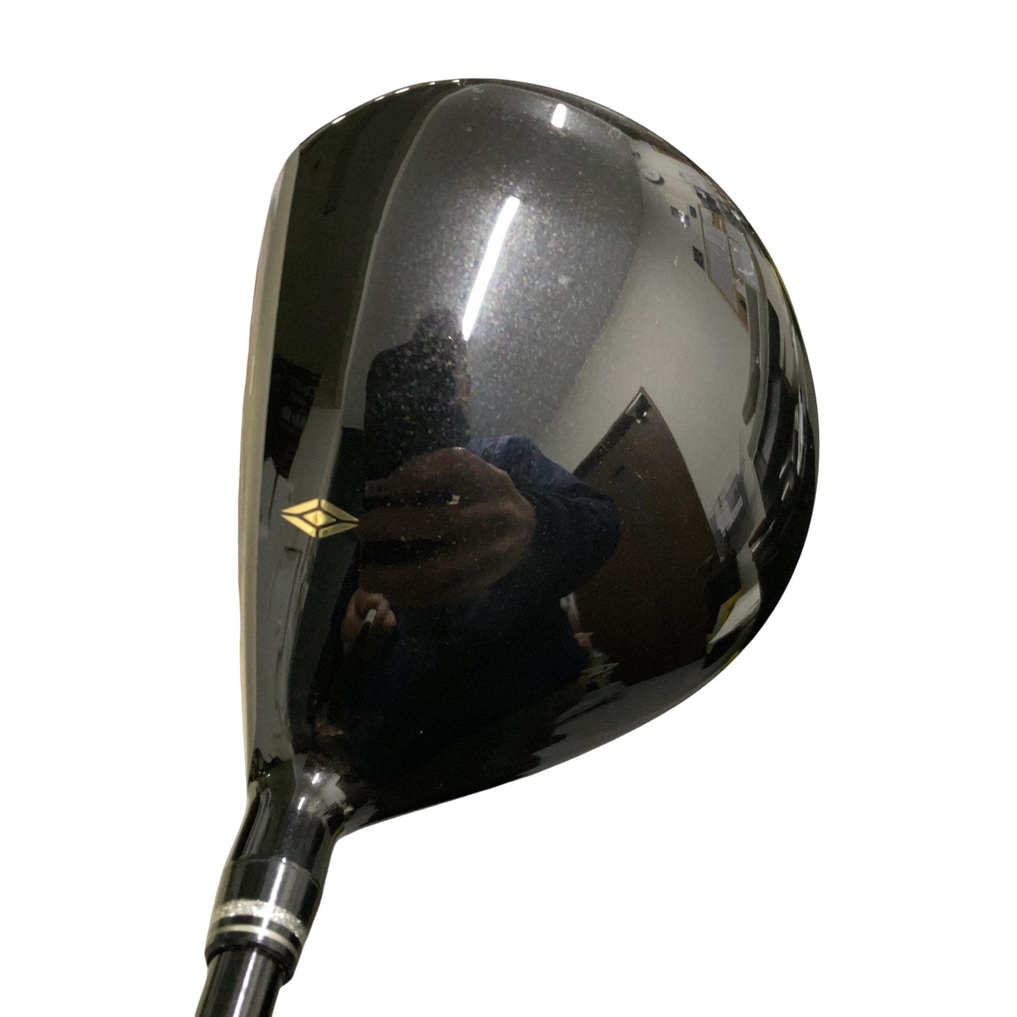 �w�w�h�n�@�o�q�h�l�d�i�Q�O�Q�P�j�@�T�v