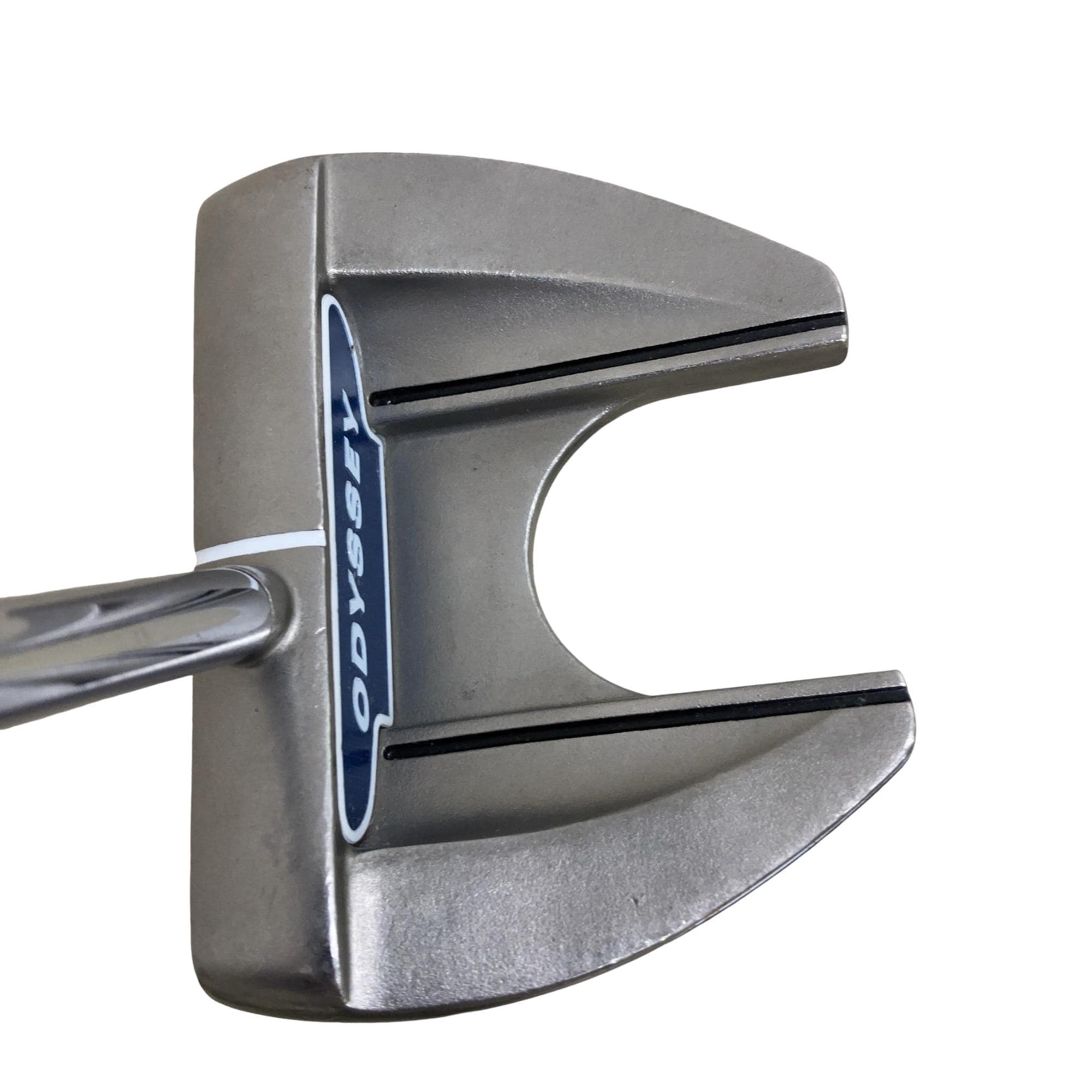 �v�g�h�s�d�@�g�n�s�@�q�w�@�u�|�k�h�m�d�@�e�`�m�f�@�b�r�@�R�R�C���`