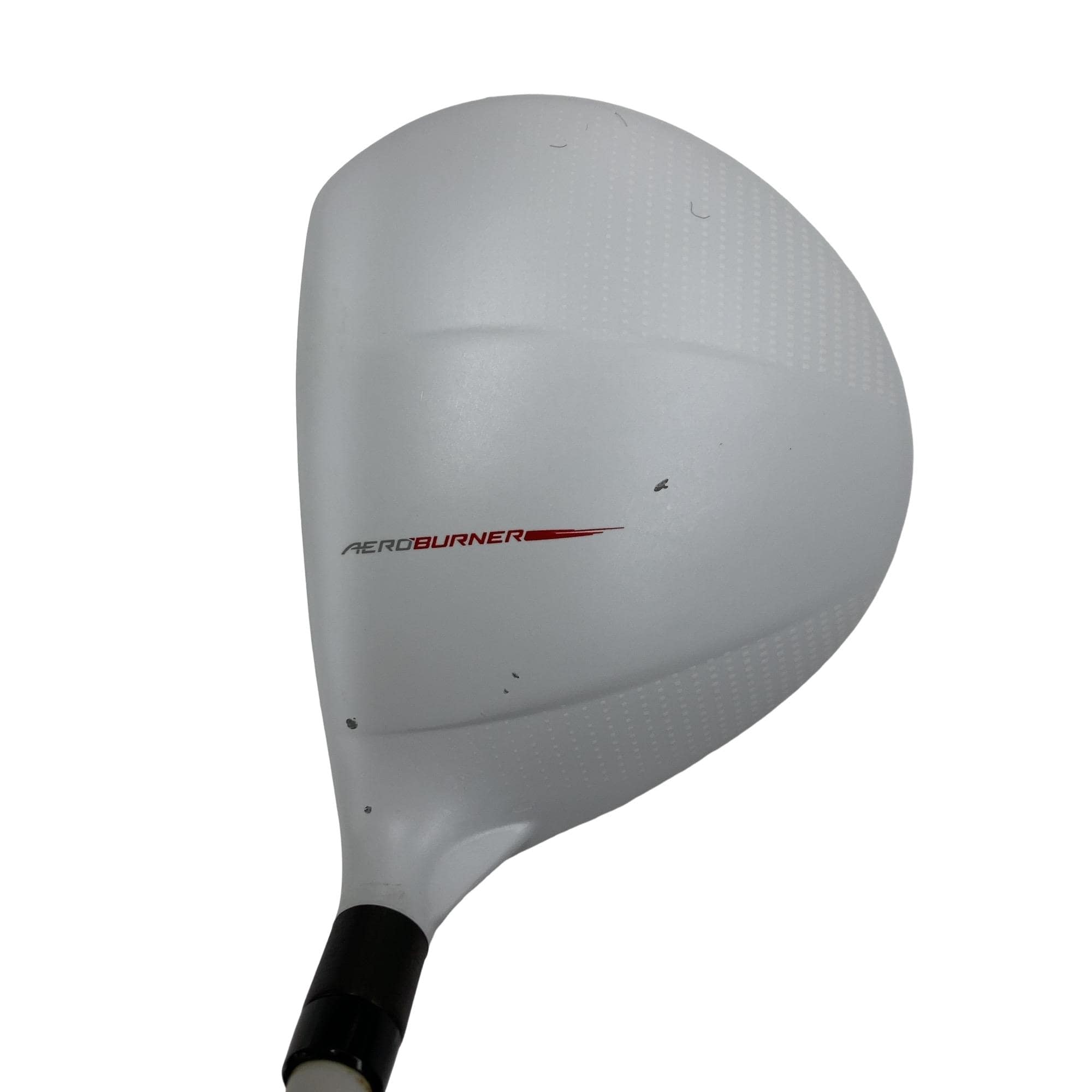 �`�d�q�n�@�a�t�q�m�d�q�@�R�v�@�t�r�`