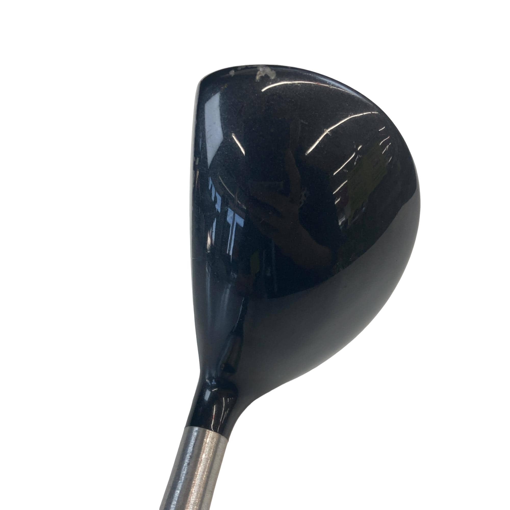 �X�O�X�@�g�@�Q�P°