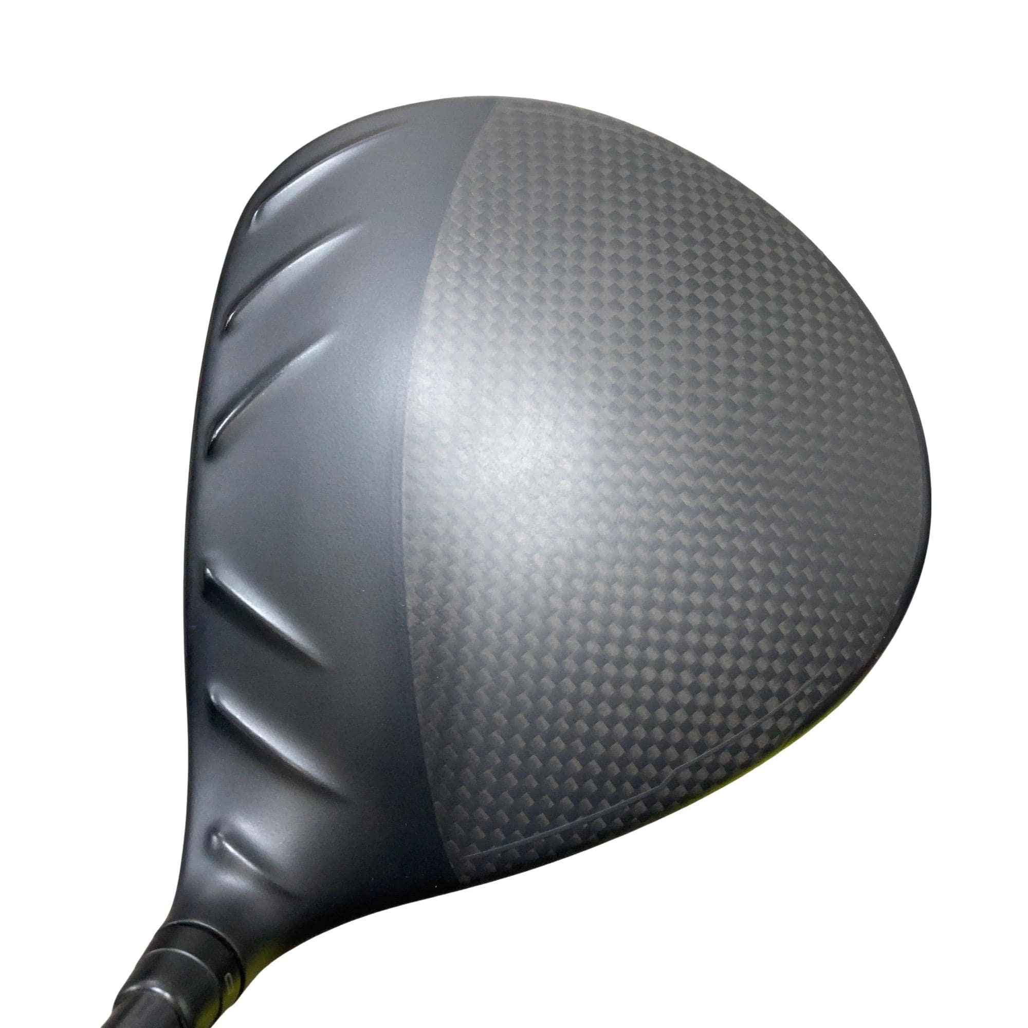 �f�S�S�O�@�g�k�@�l�`�w�@�P�O�D�T°