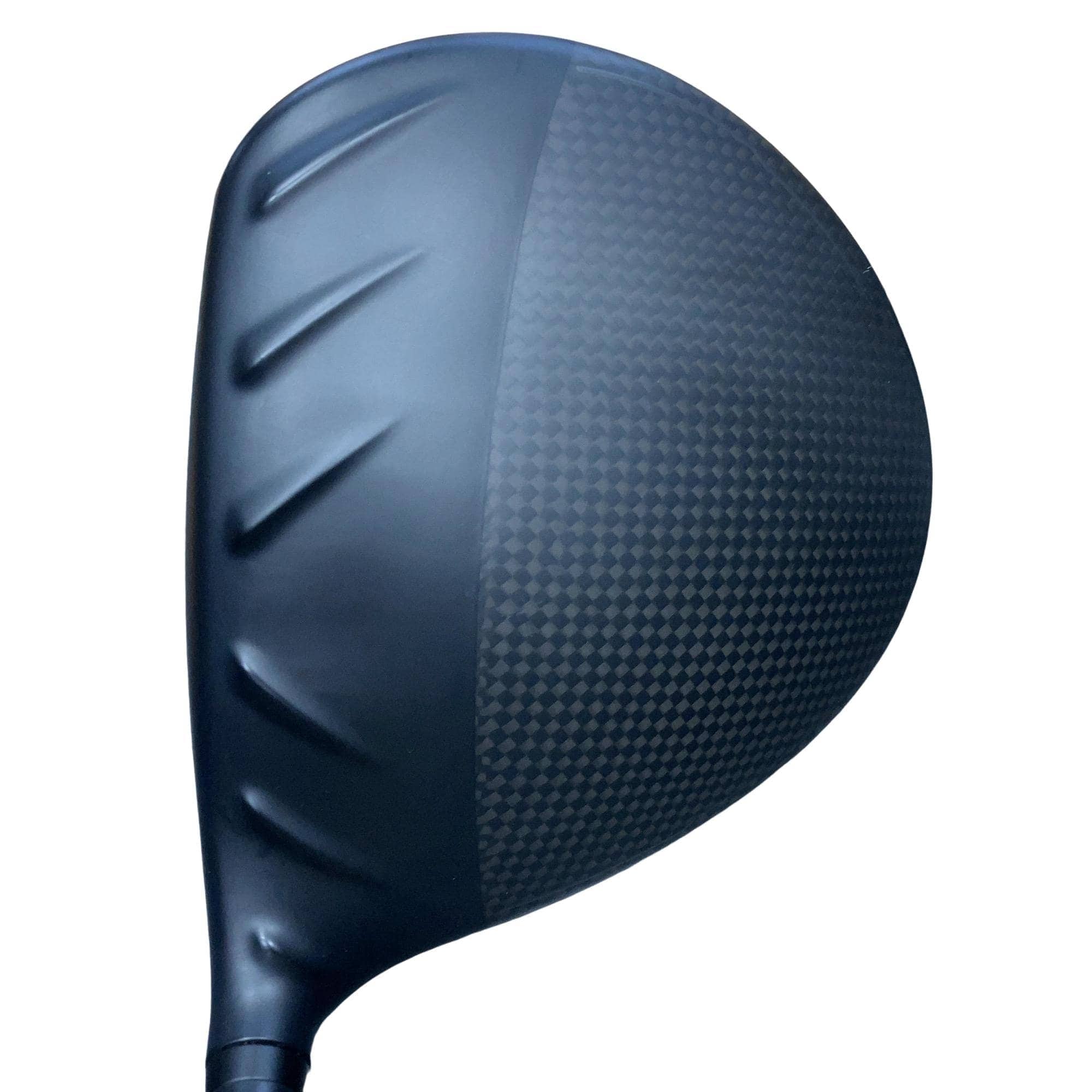 �f�S�S�O�@�l�`�w�@�@�X°