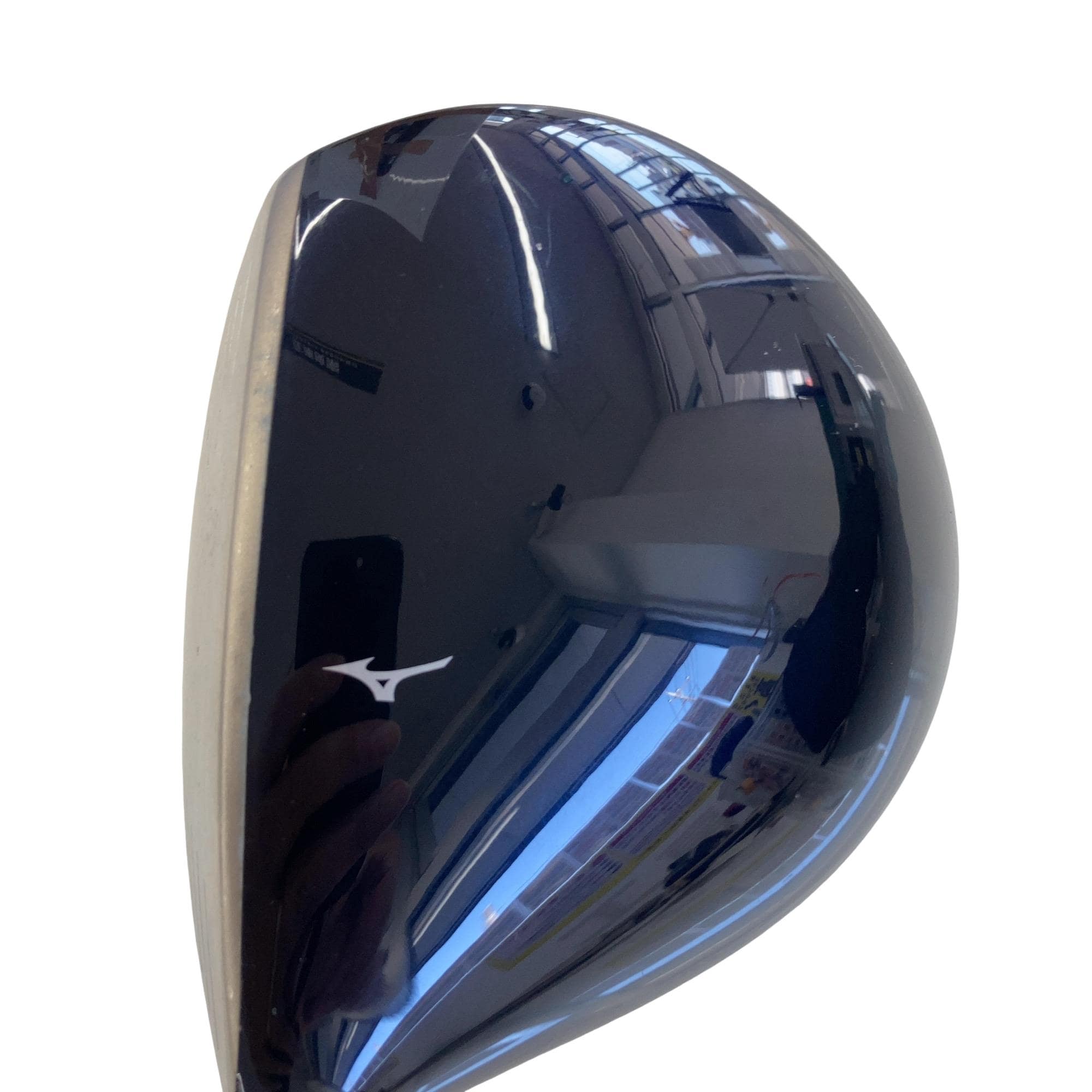 �a�q�|�w�@�P�O�D�T°