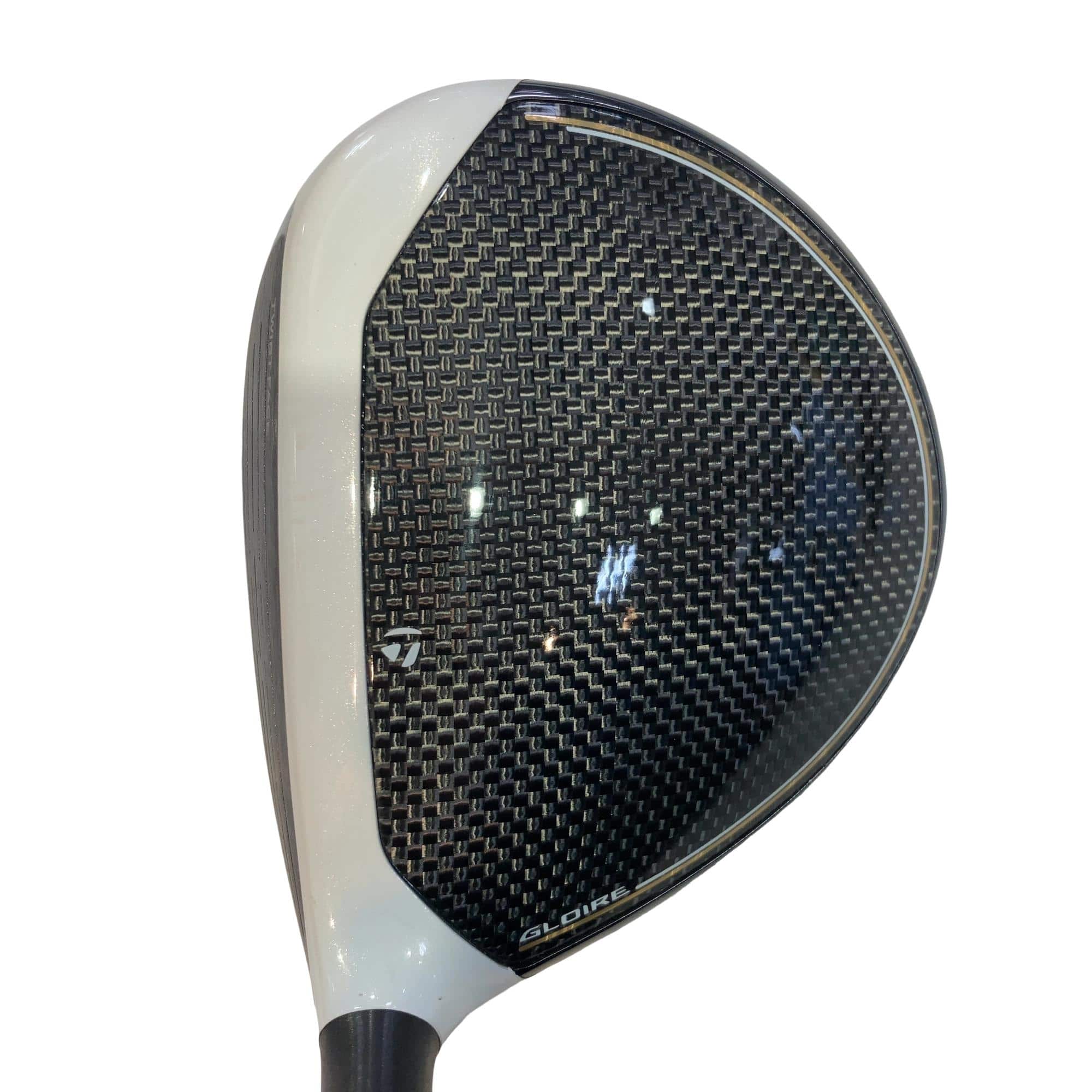 �r�s�d�`�k�s�g�@�f�k�n�h�q�d�@�R�v