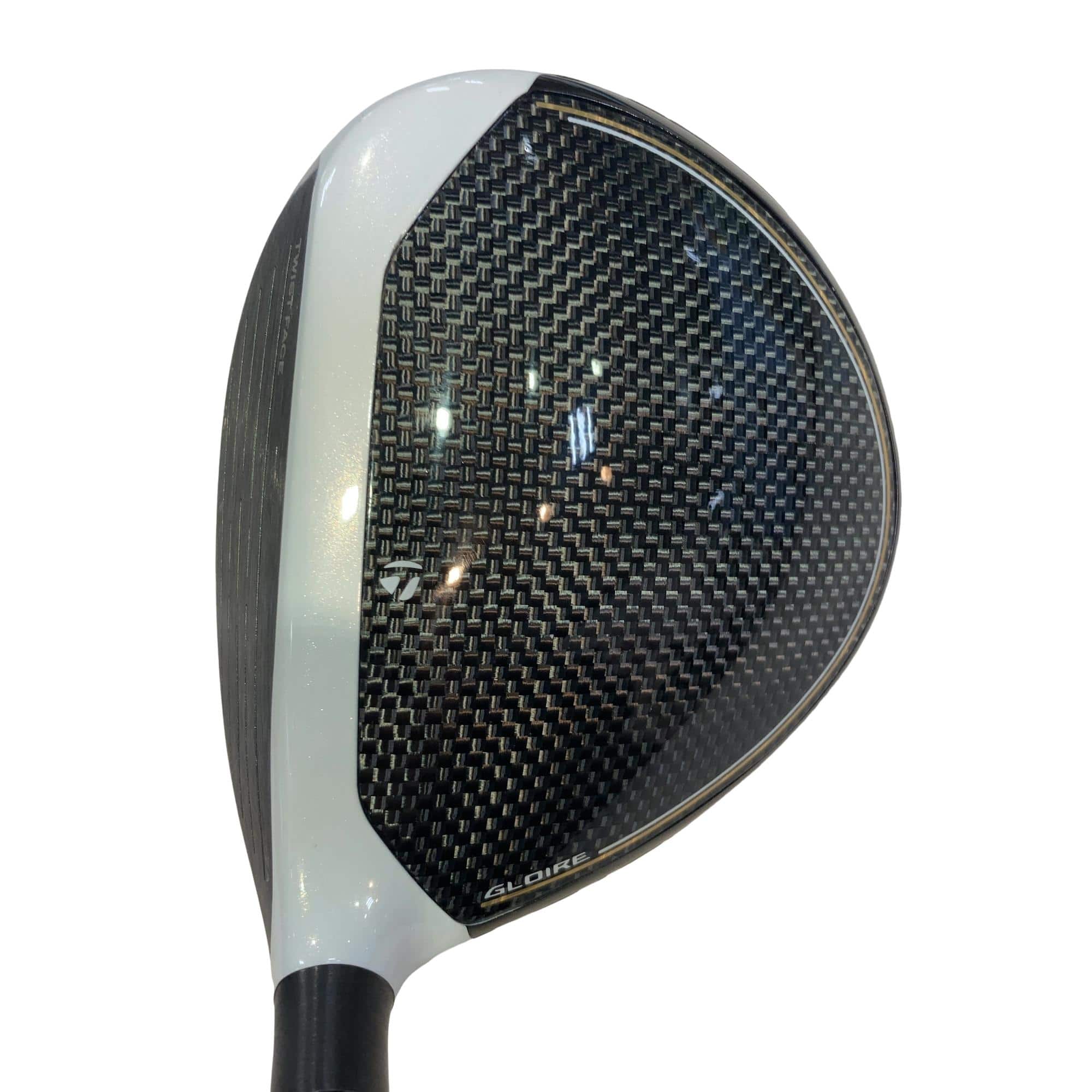 �r�s�d�`�k�s�g�@�f�k�n�h�q�d�@�T�v