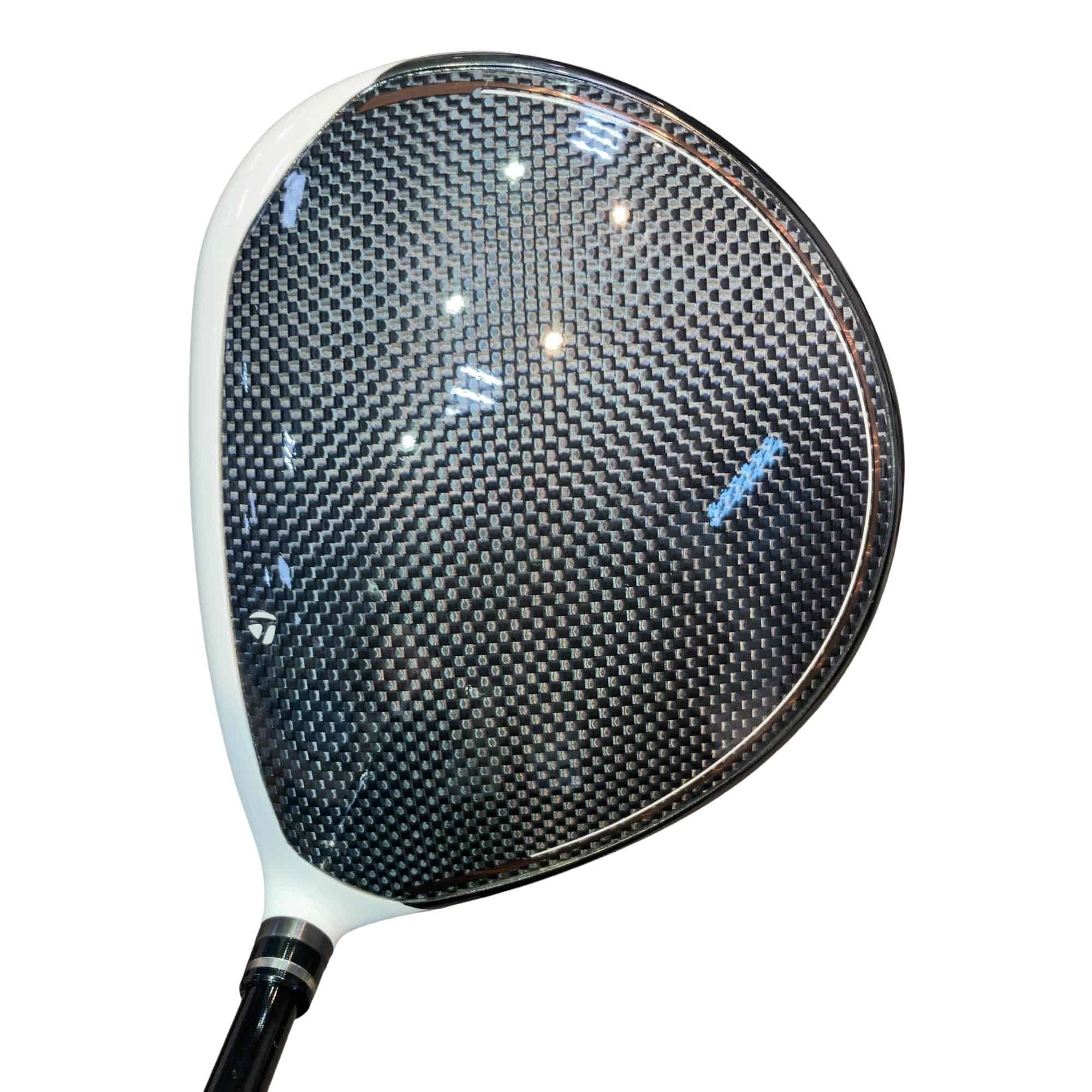 �r�h�l�@�f�k�n�h�q�d�@�P�O�D�T°