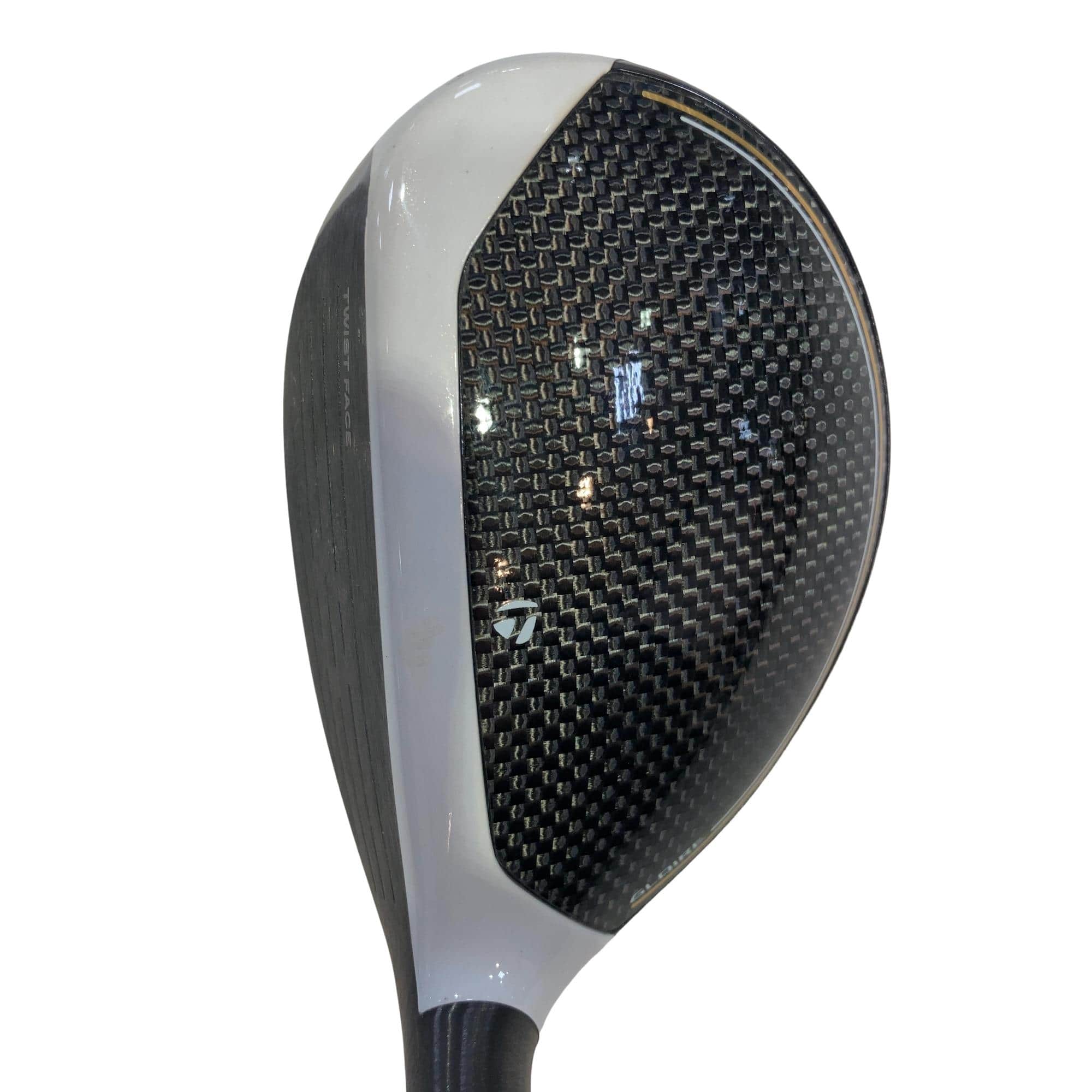 �r�s�d�`�k�s�g�@�f�k�n�h�q�d�@�t�T