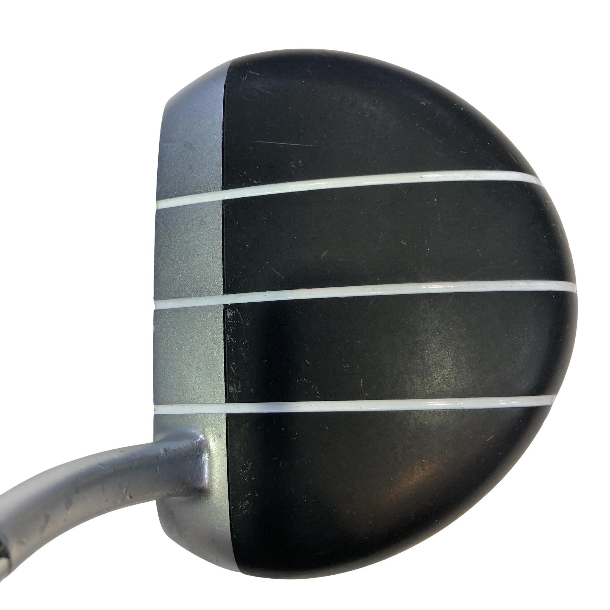 �r�s�q�n�j�d�@�k�`�a�@�s�t�s�s�k�d�@�e�k�n�v�@�R�R�C���`