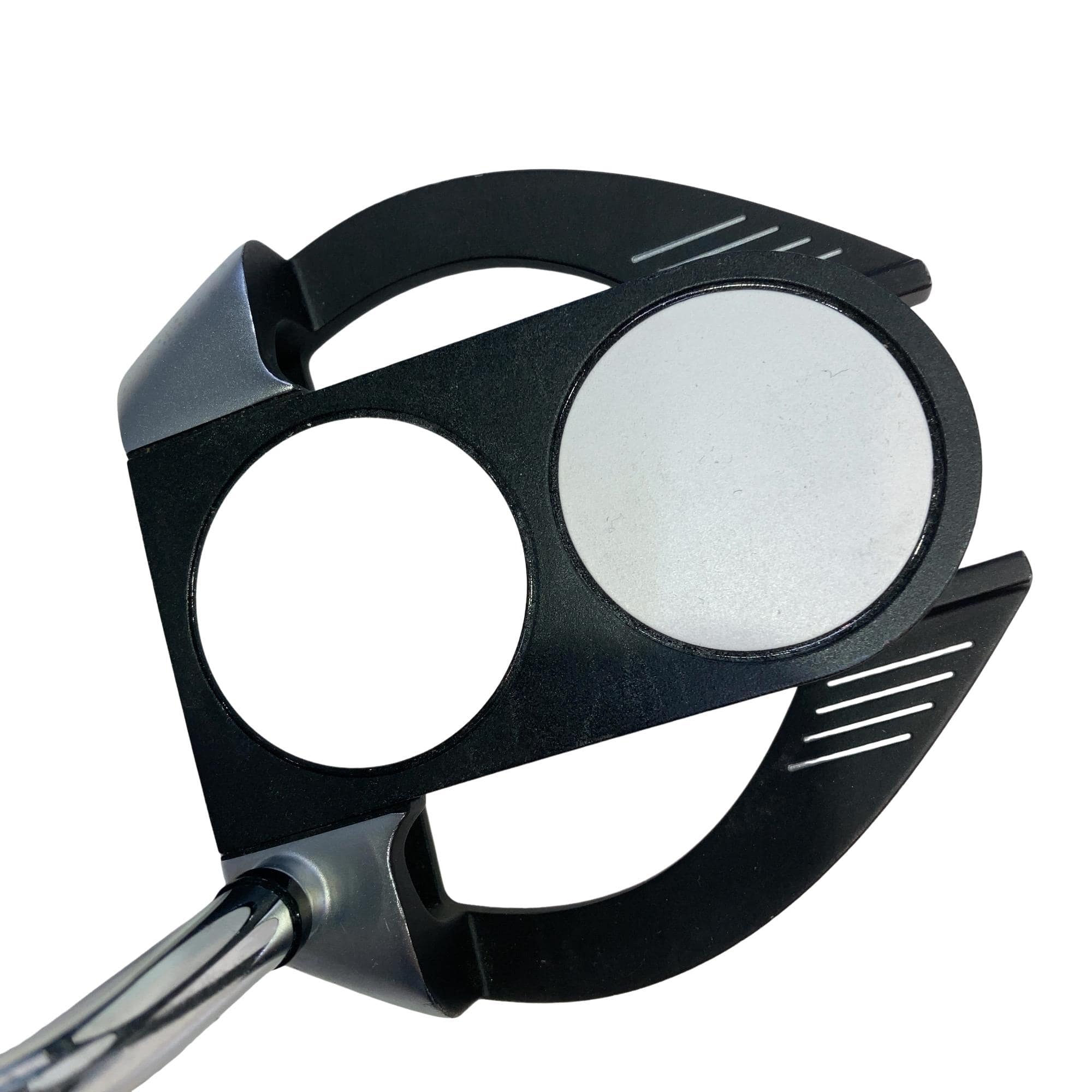 �r�s�q�n�j�d�@�k�`�a�@�Q�|�a�`�k�k�@�e�`�m�f�@�R�T�C���`