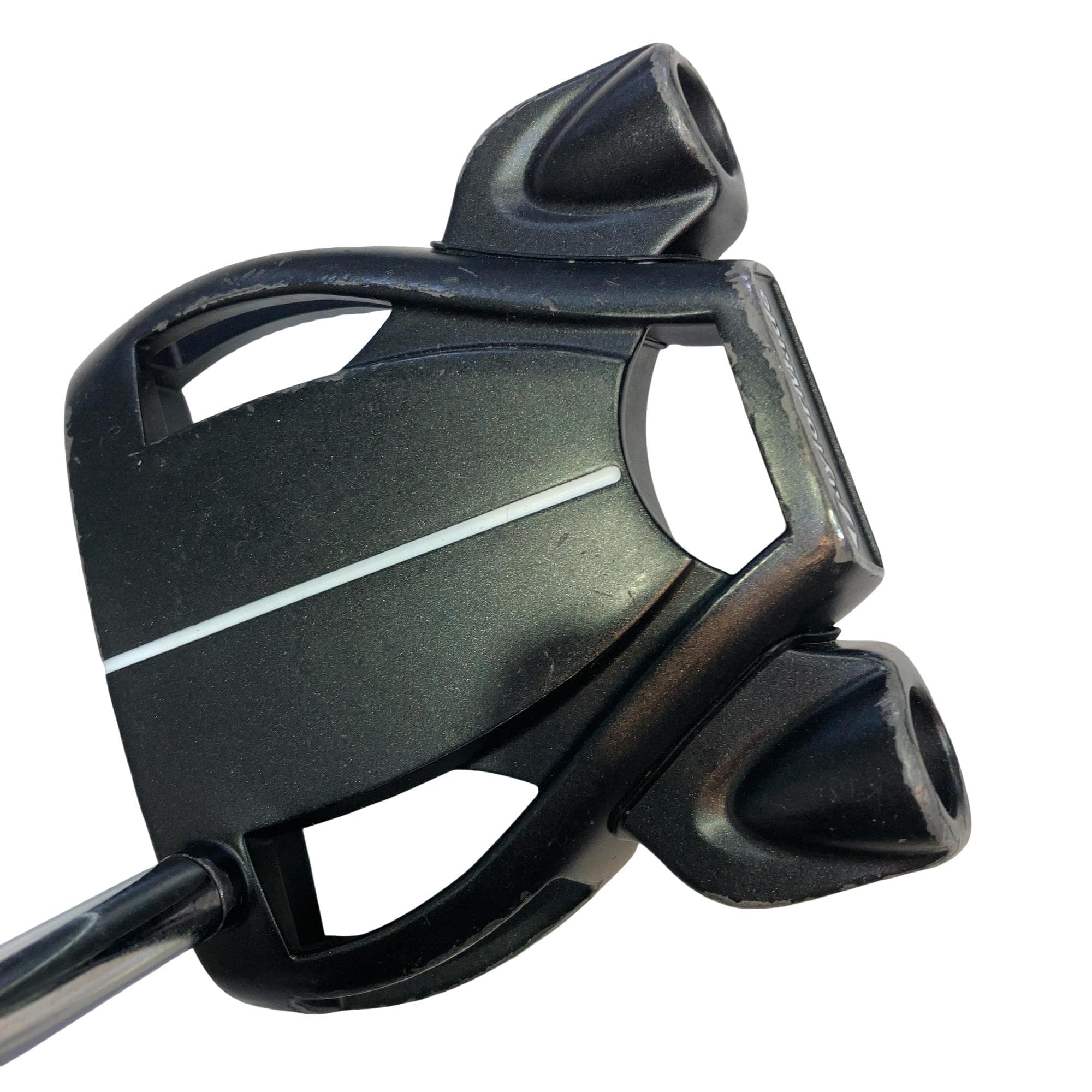 �r�����������@�s�������@�a�k�`�b�j�i�Q�O�Q�O�j�i�T�C�g���C���j�@�_�u���x���g�@�R�T�C���`�@�t�r�`