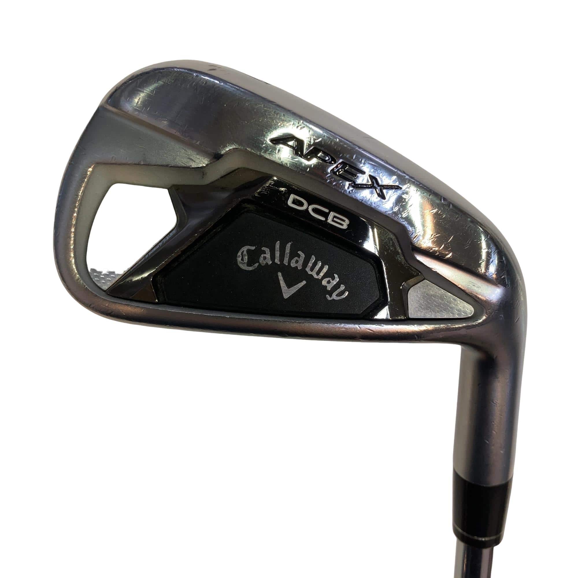 �`�o�d�w�@�c�b�a�i�Q�O�Q�P�j�@�U�r�i���{���F�U�{�Z�b�g�j