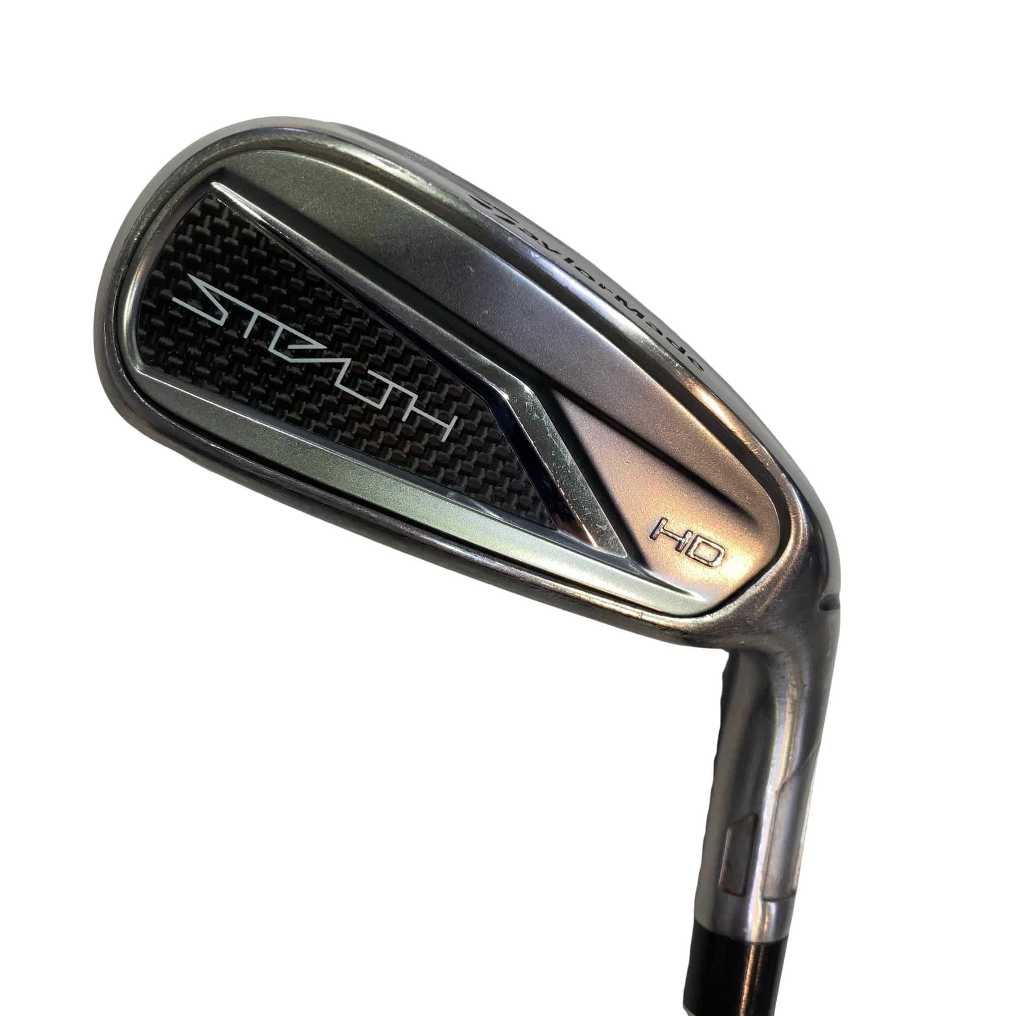 �r�s�d�`�k�s�g�@�g�c�i�Q�O�Q�R�j�@�T�r�i���{���F�T�{�Z�b�g�j